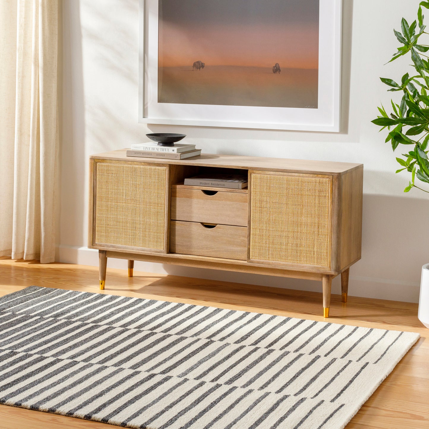 Ottawa Handmade Rug Livabliss Ottawa