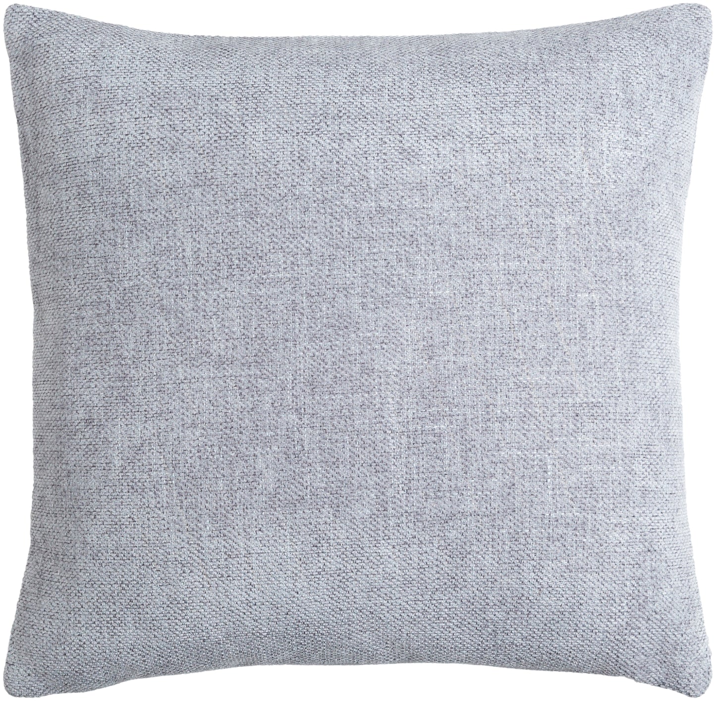 Sajani Accent Pillow Livabliss Sajani