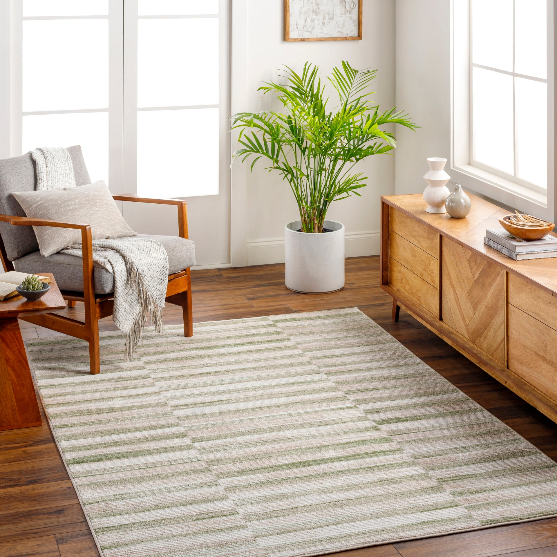San Francisco Machine Woven Rug Livabliss San Francisco