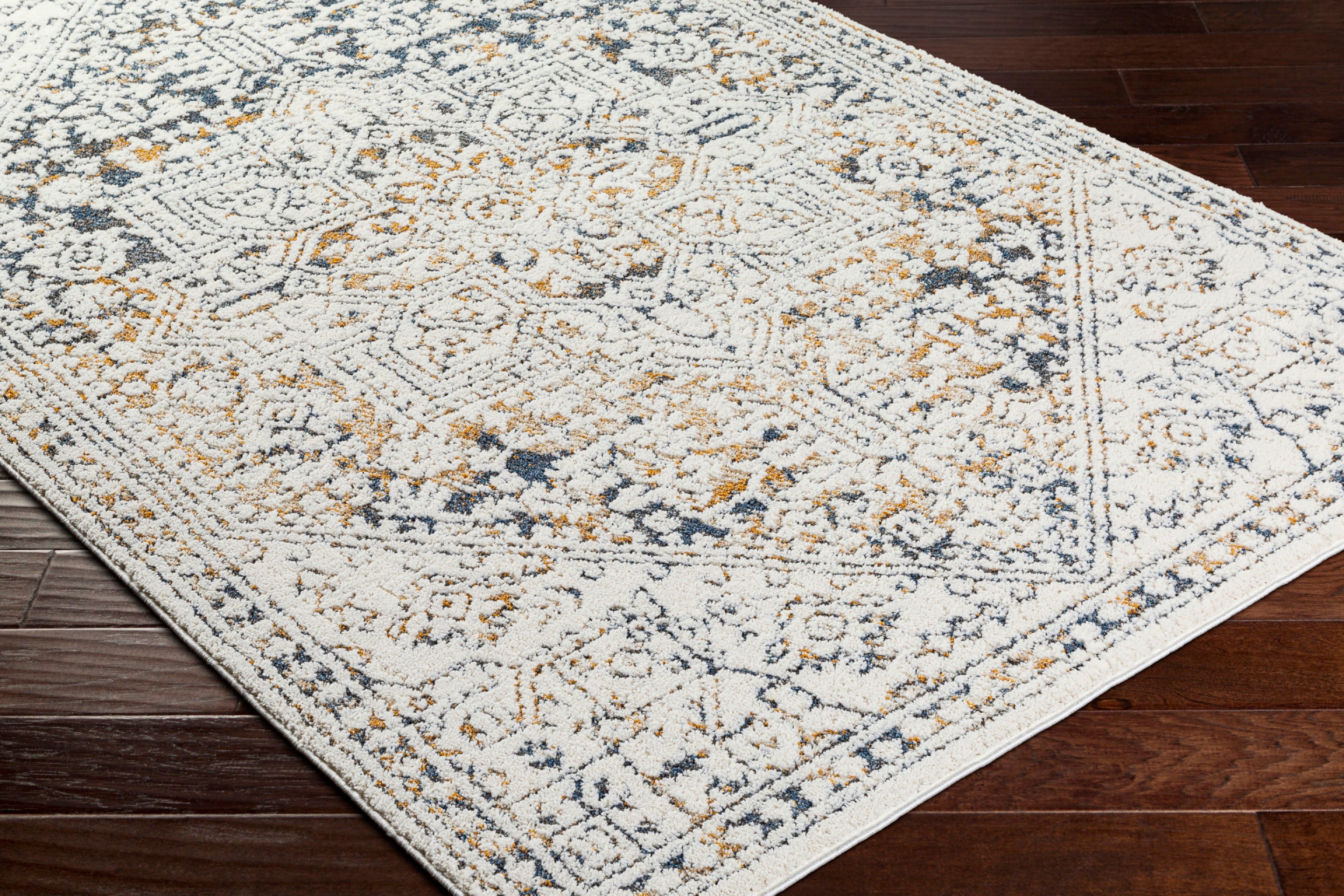 Valet Machine Woven Rug Livabliss Valet