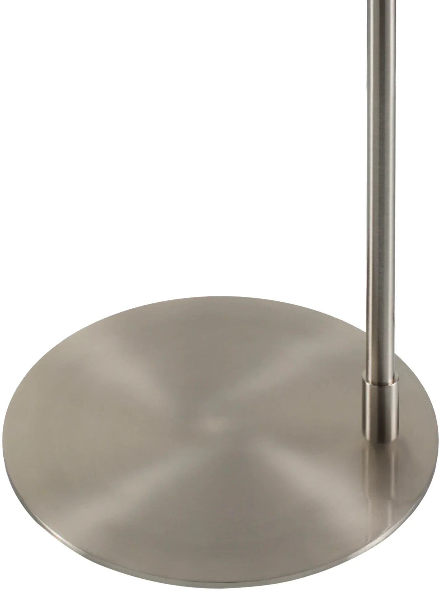Talena Accent Floor Lamp Livabliss Talena
