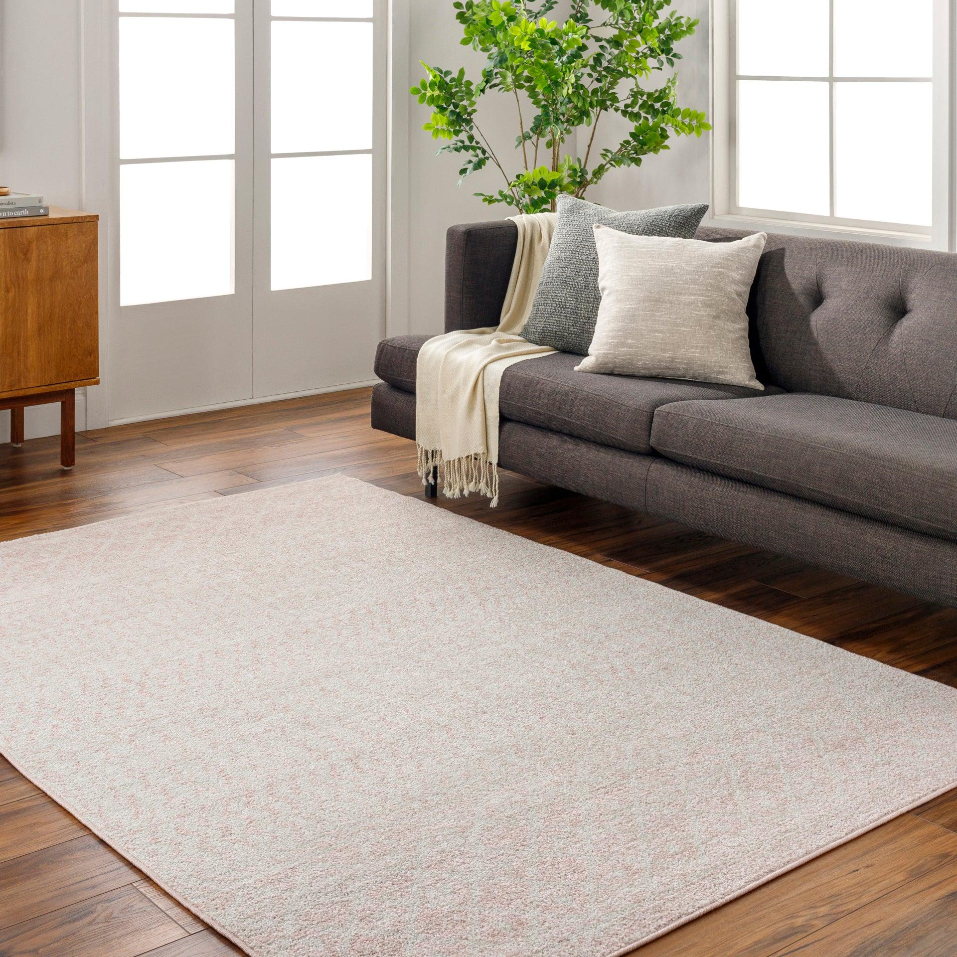 Elaziz Machine Woven Rug Livabliss Elaziz