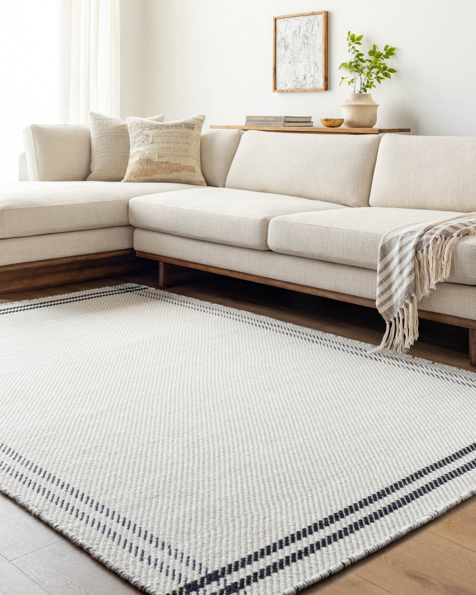 Mardin Handmade Rug Livabliss Mardin