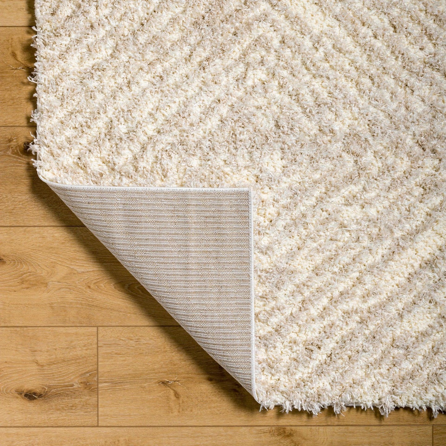 Everton Plus Machine Woven Rug Livabliss Everton Plus