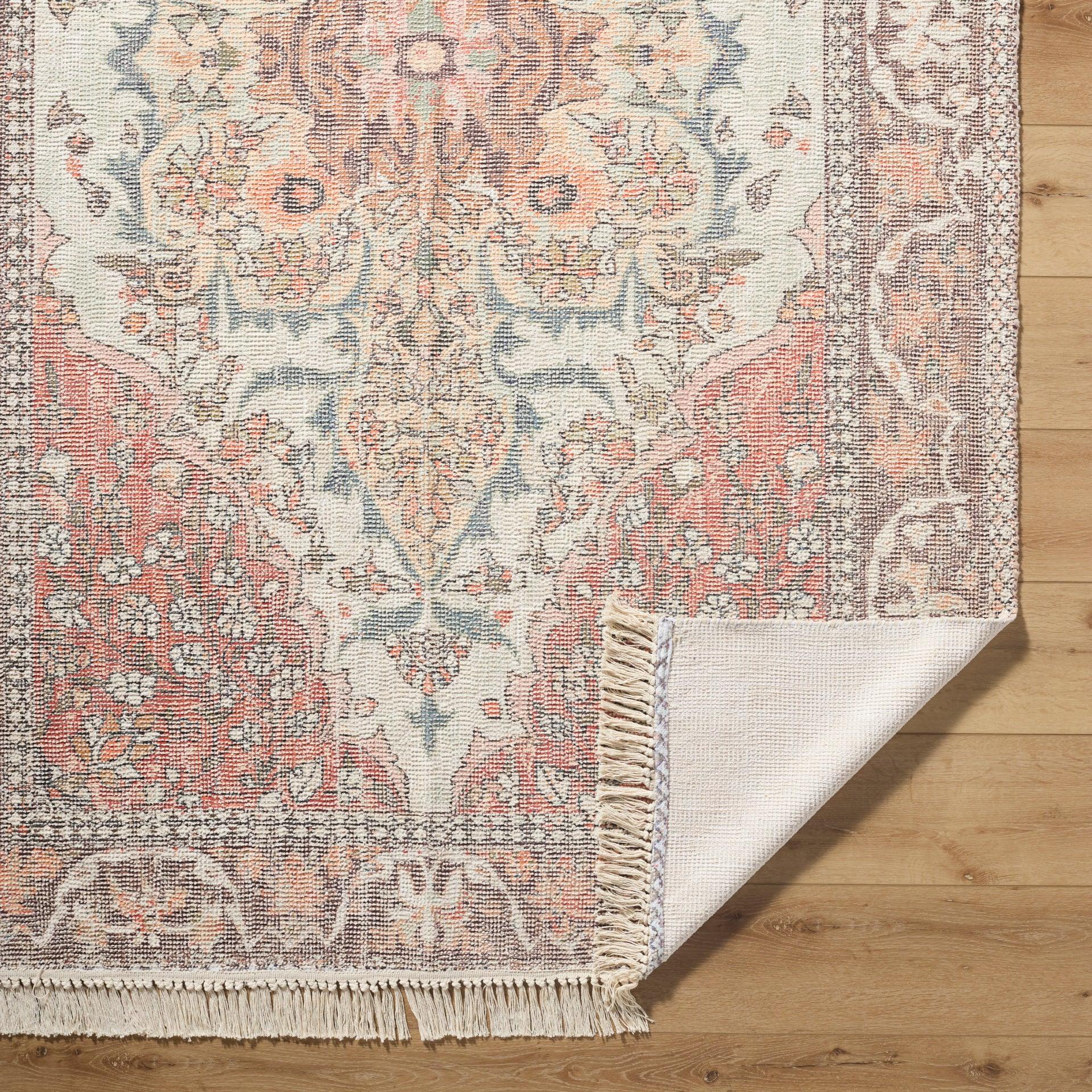 Belfast Handmade Rug Livabliss Belfast