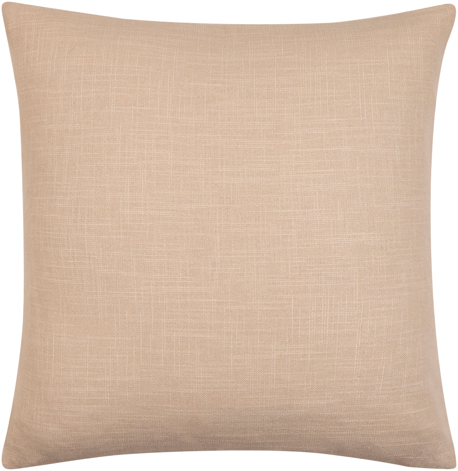 Penelope Accent Pillow Livabliss Penelope