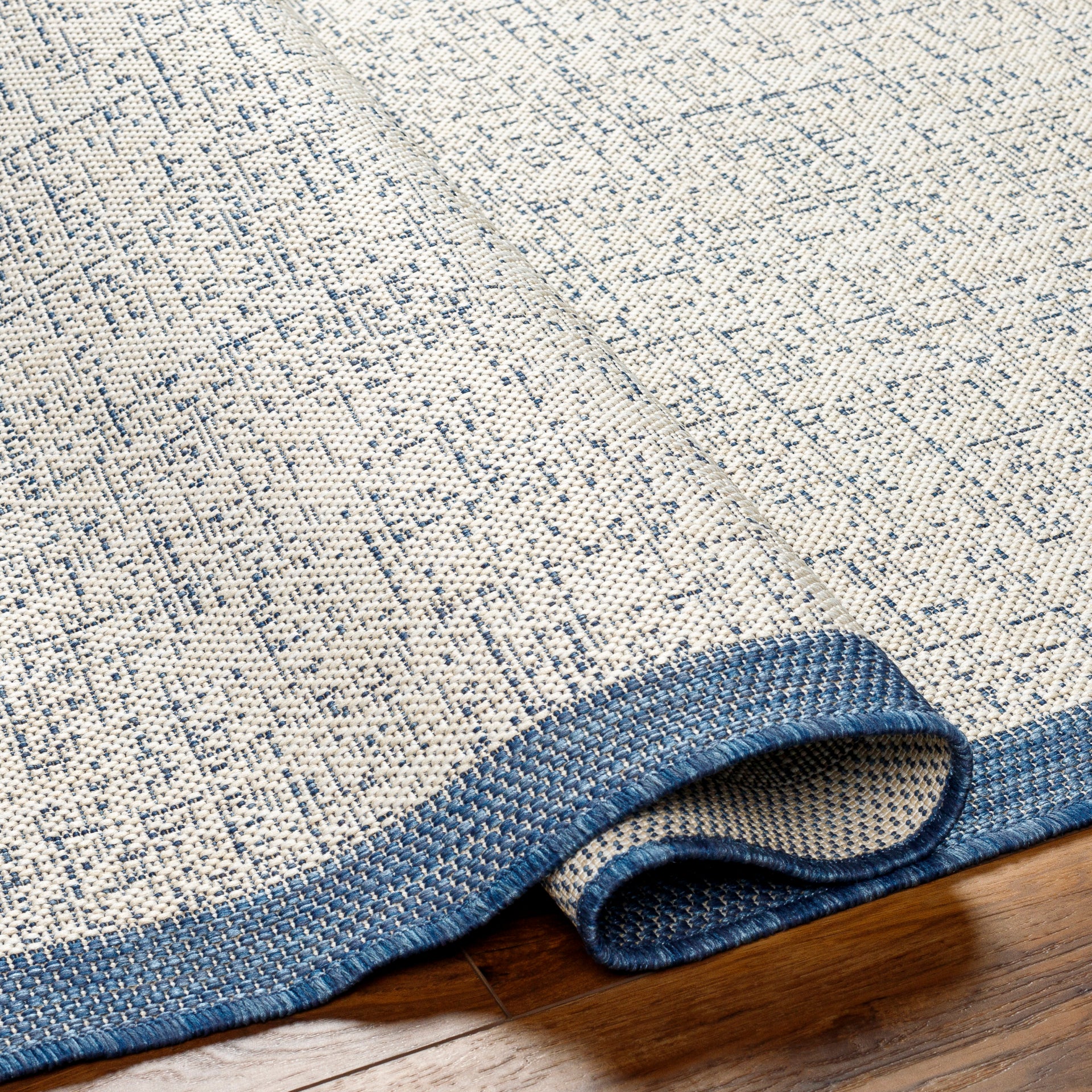 Ravello Machine Woven Rug Livabliss Ravello
