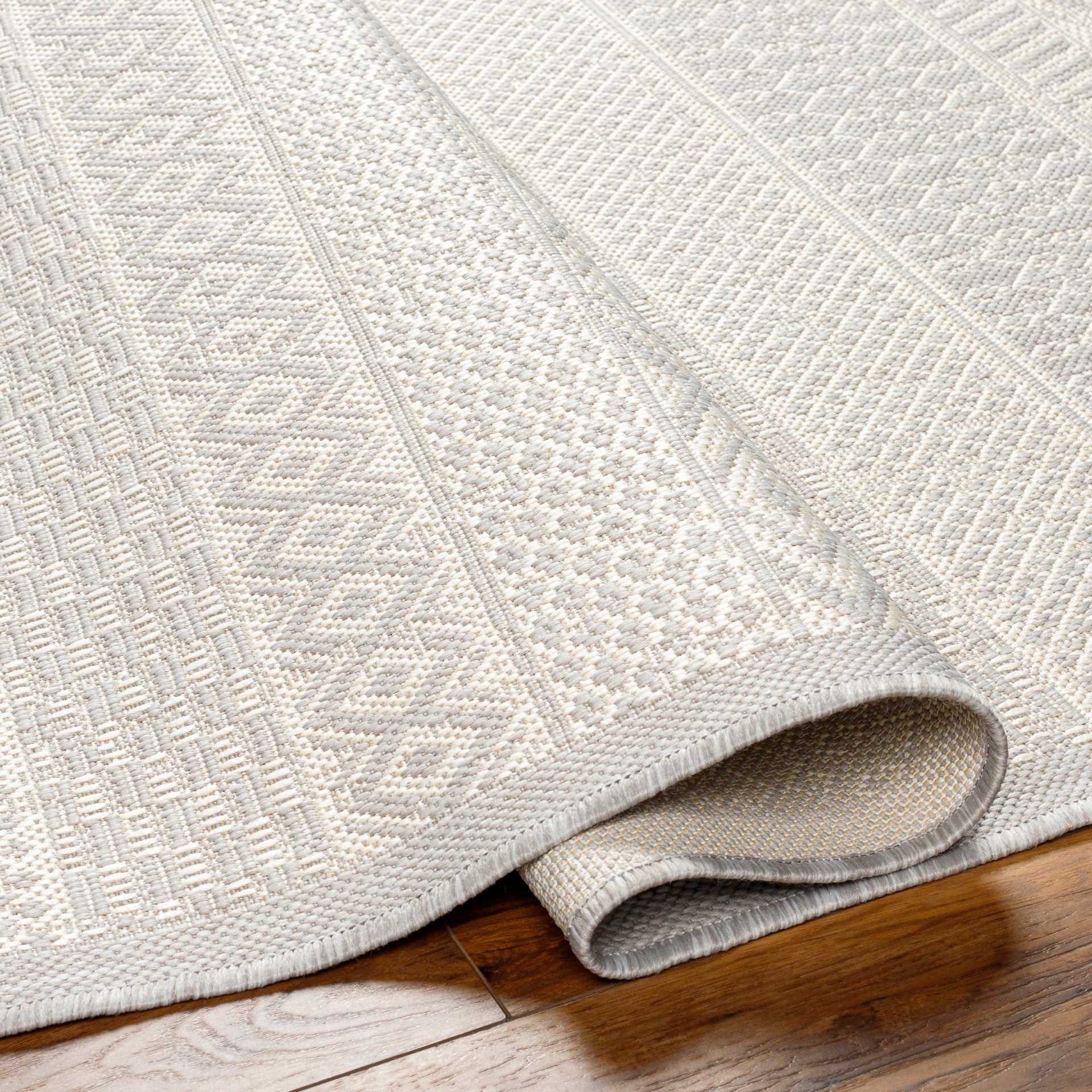 Ravello Machine Woven Rug Livabliss Ravello