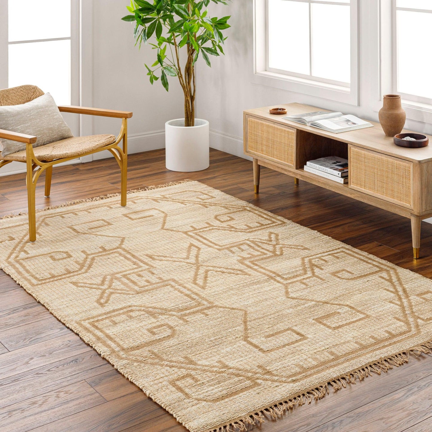 Alex Handmade Rug Livabliss Alex