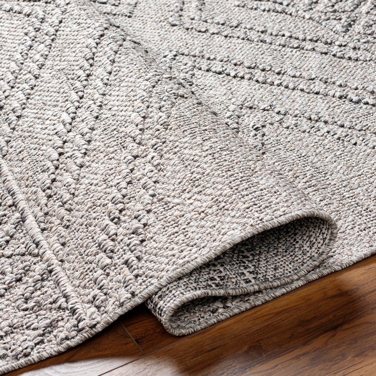 Sarasota Machine Woven Rug Livabliss Sarasota