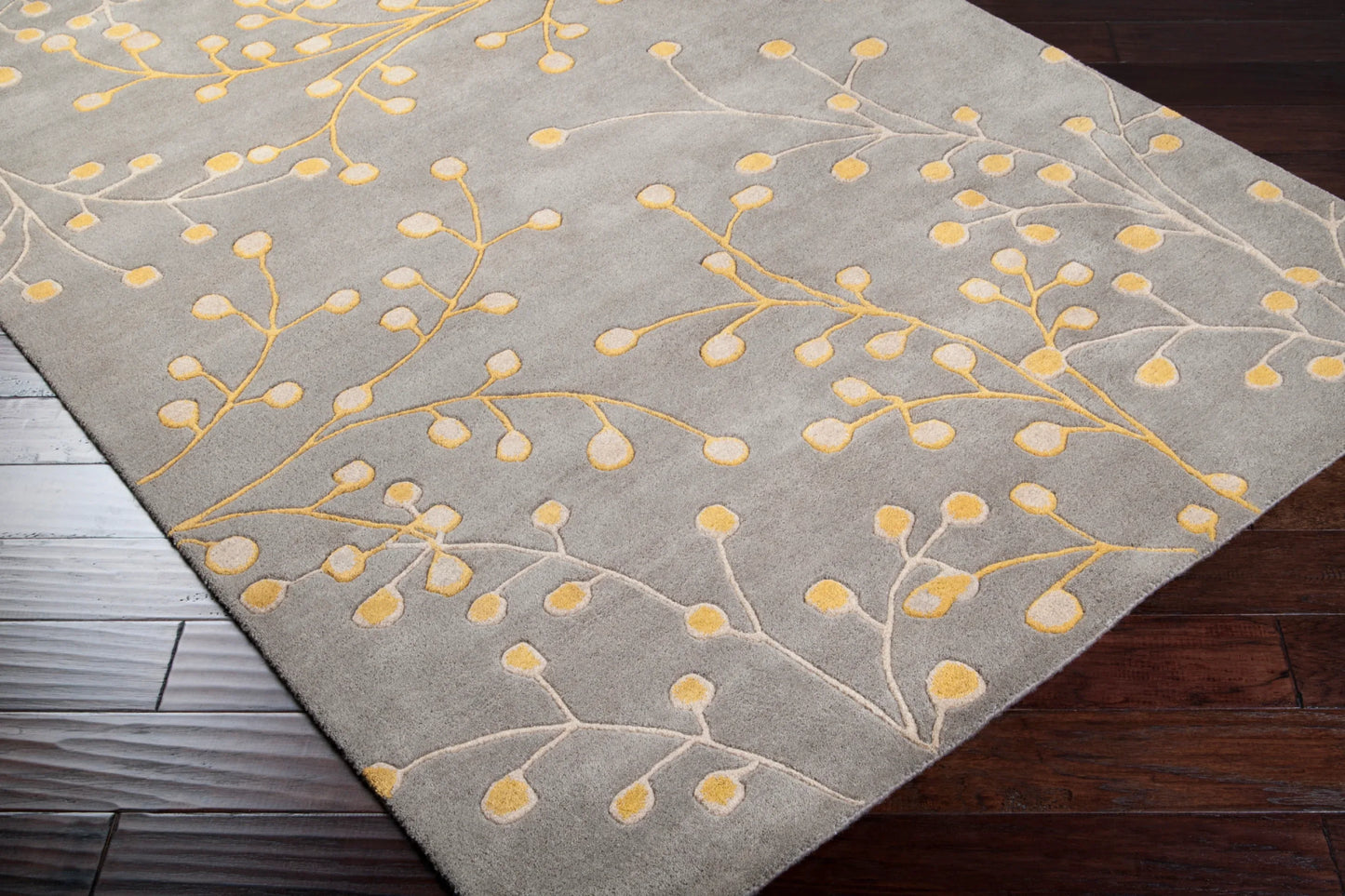 Athena Handmade Rug Livabliss Athena