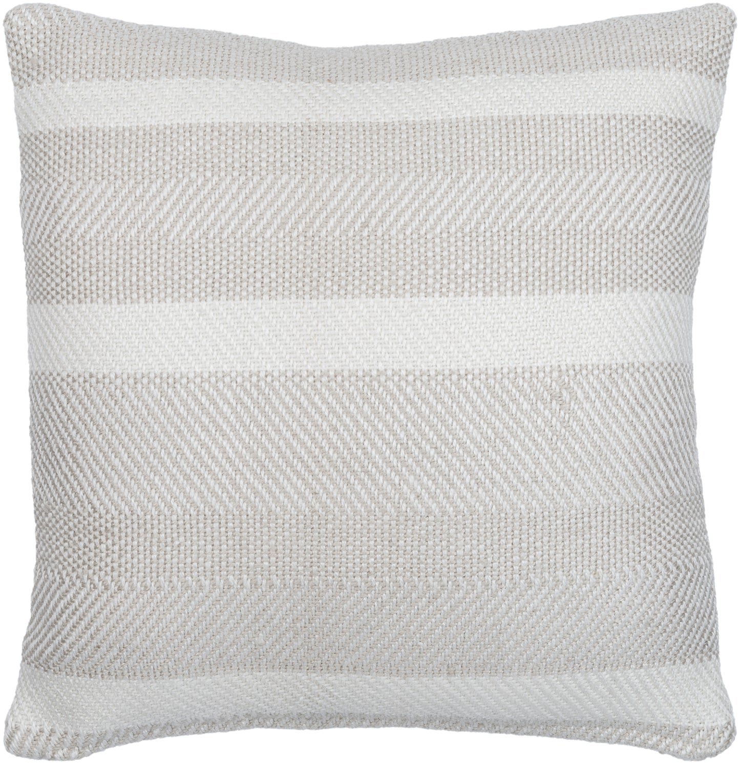 Hereford Accent Pillow Livabliss Hereford