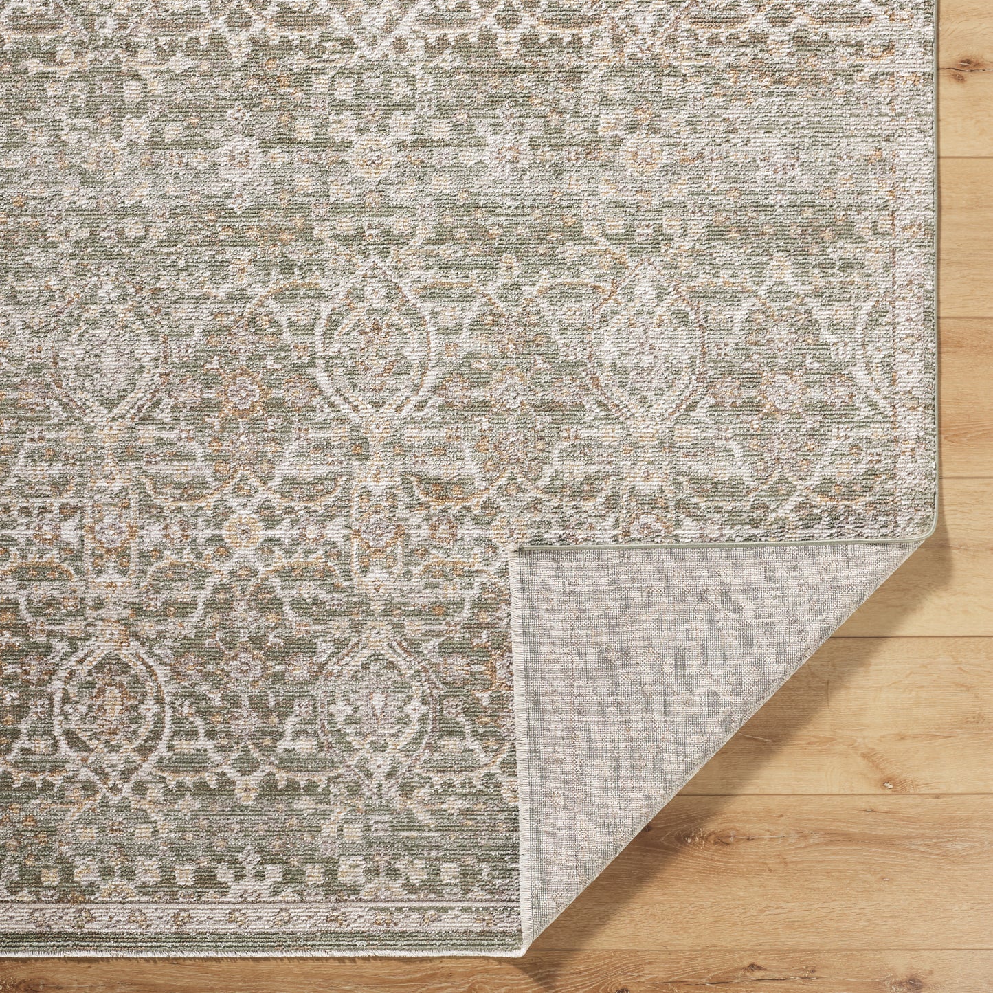 Myrtle Avenue Machine Woven Rug Galey Alix X Livabliss Myrtle Avenue
