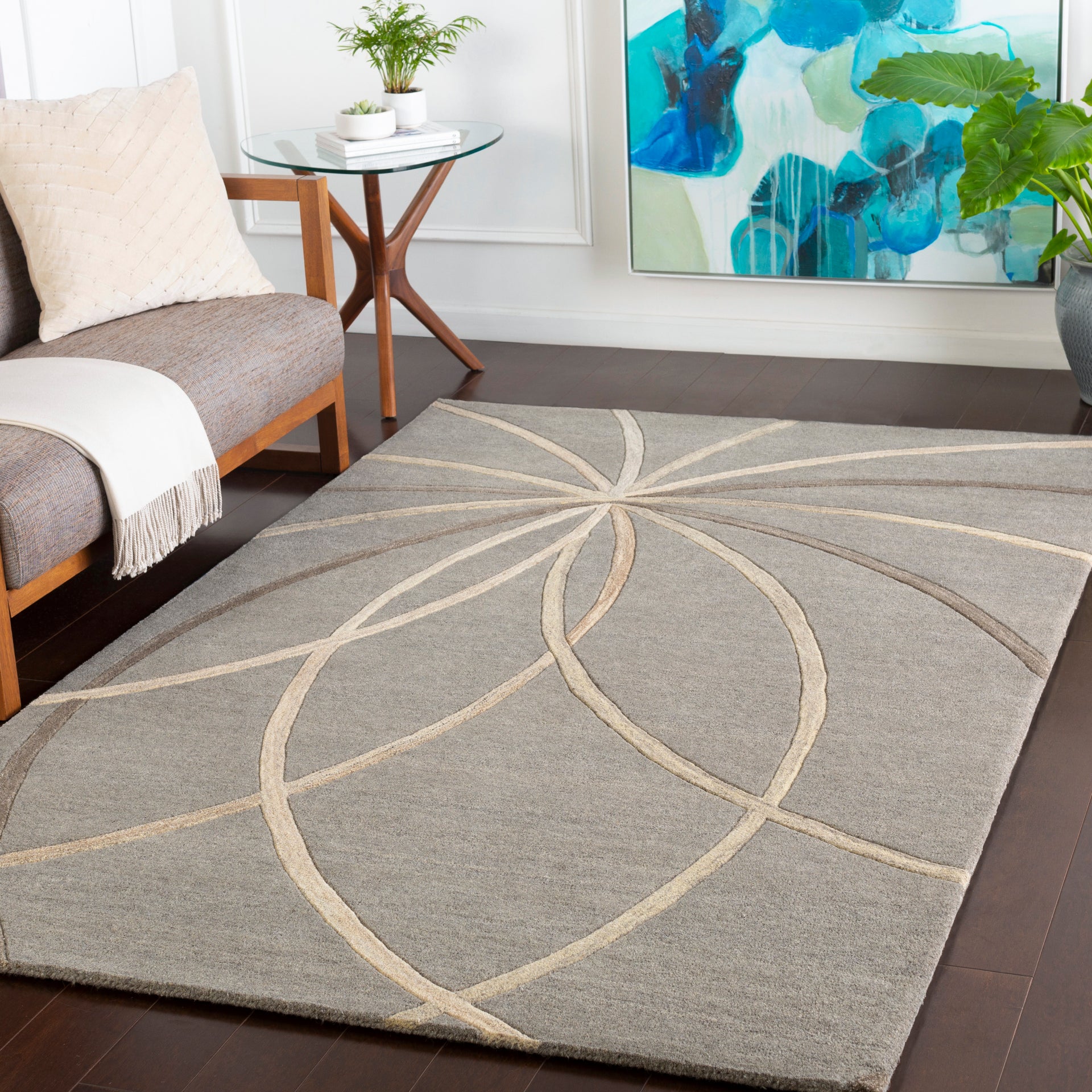 Forum Handmade Rug Livabliss Forum