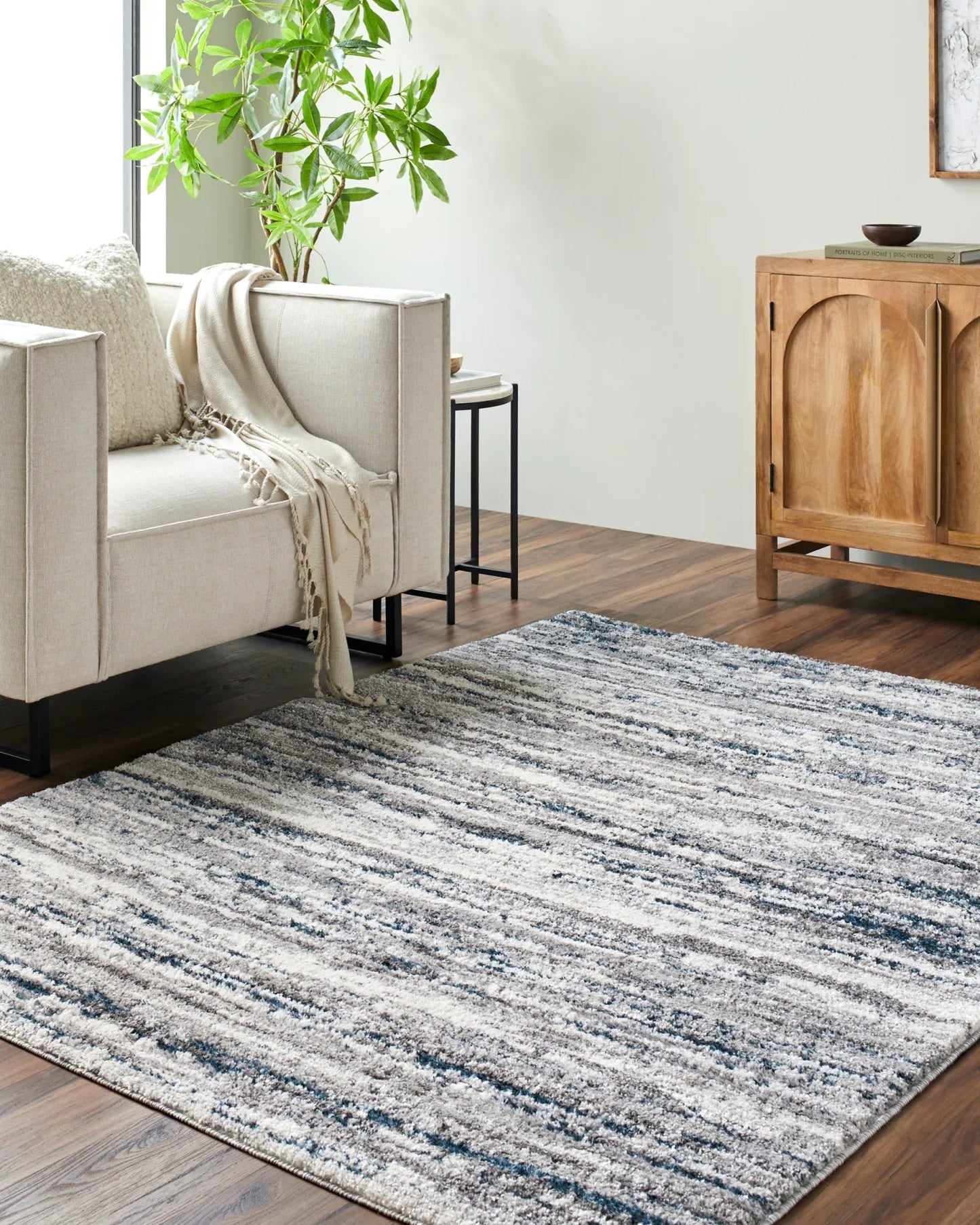 Andorra Plus Machine Woven Rug Livabliss Andorra Plus