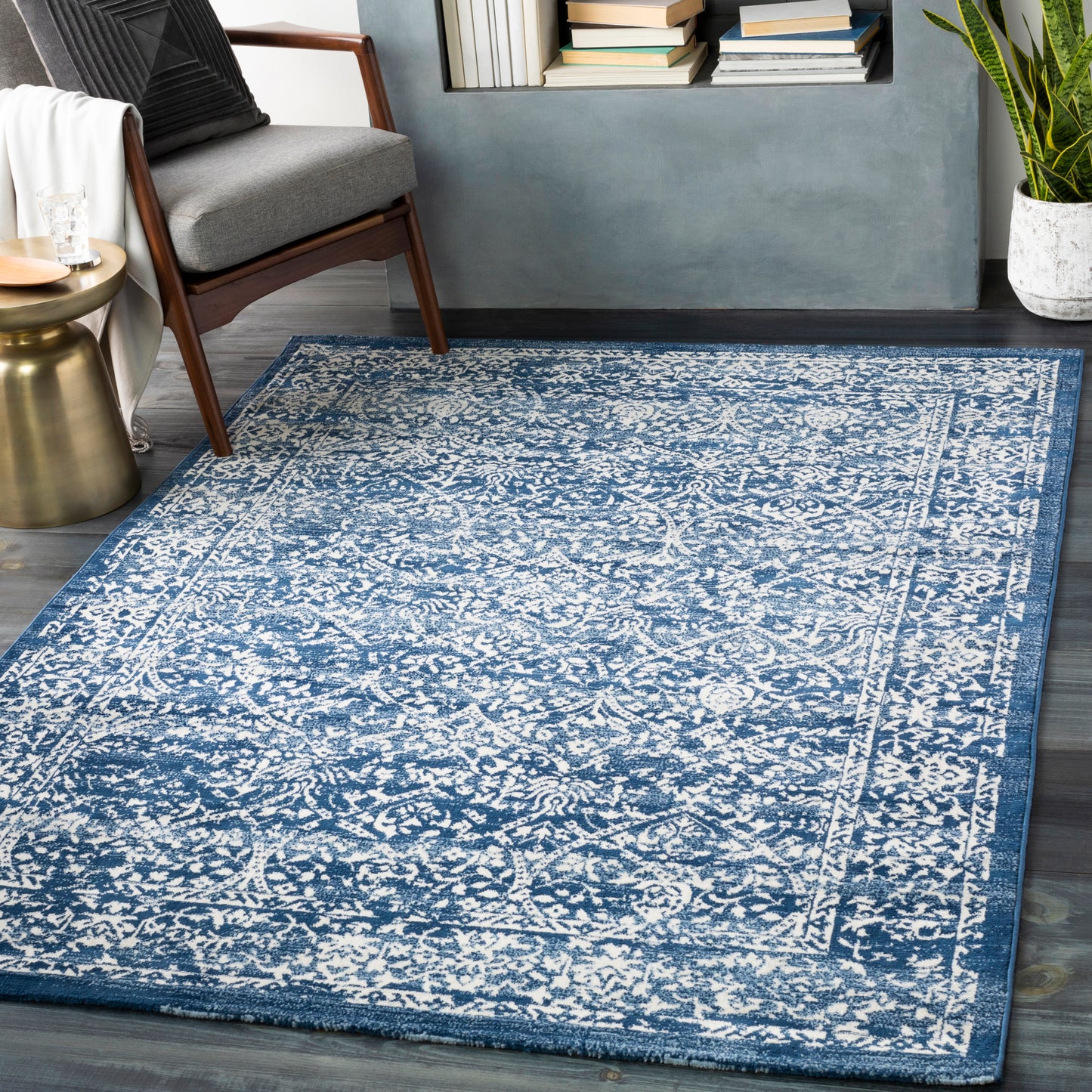 Roma Machine Woven Rug Livabliss Roma