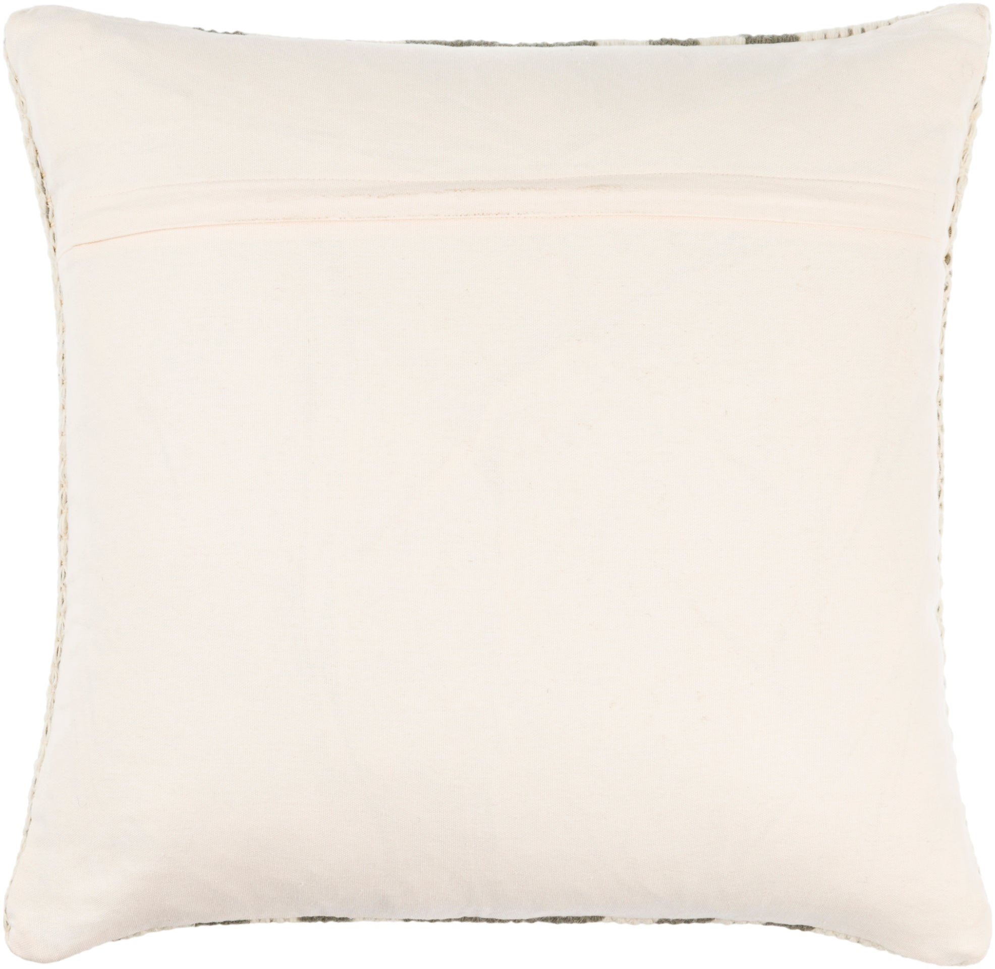 Brett Accent Pillow Becki Owens X Livabliss Brett