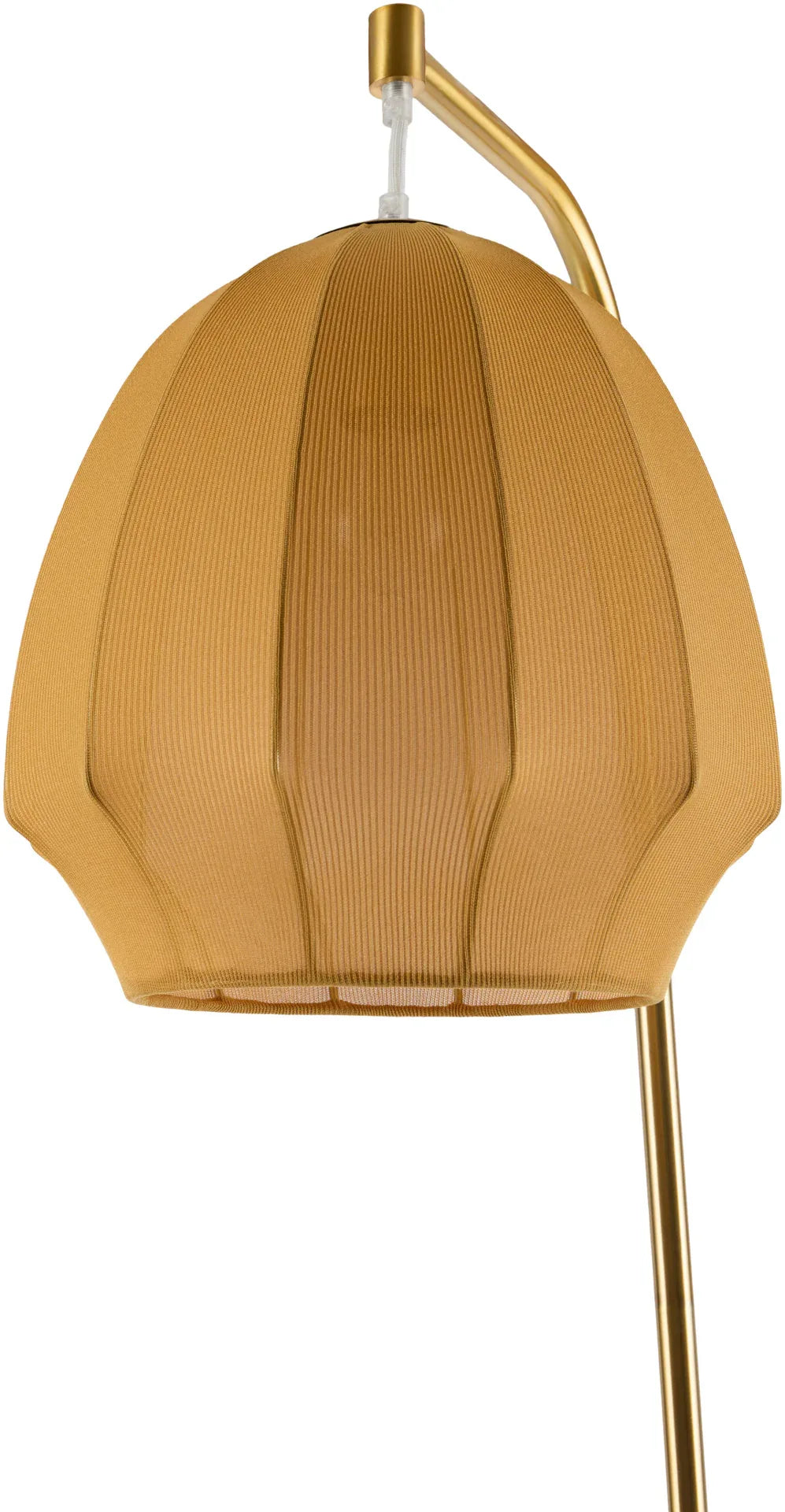 Nokomis Task Floor Lamp Livabliss Nokomis