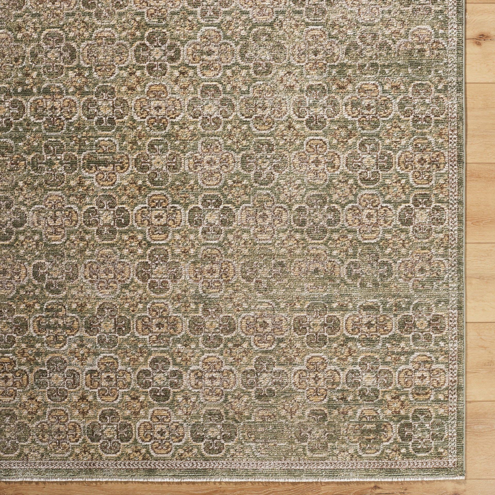 Myrtle Avenue Machine Woven Rug Galey Alix X Livabliss Myrtle Avenue