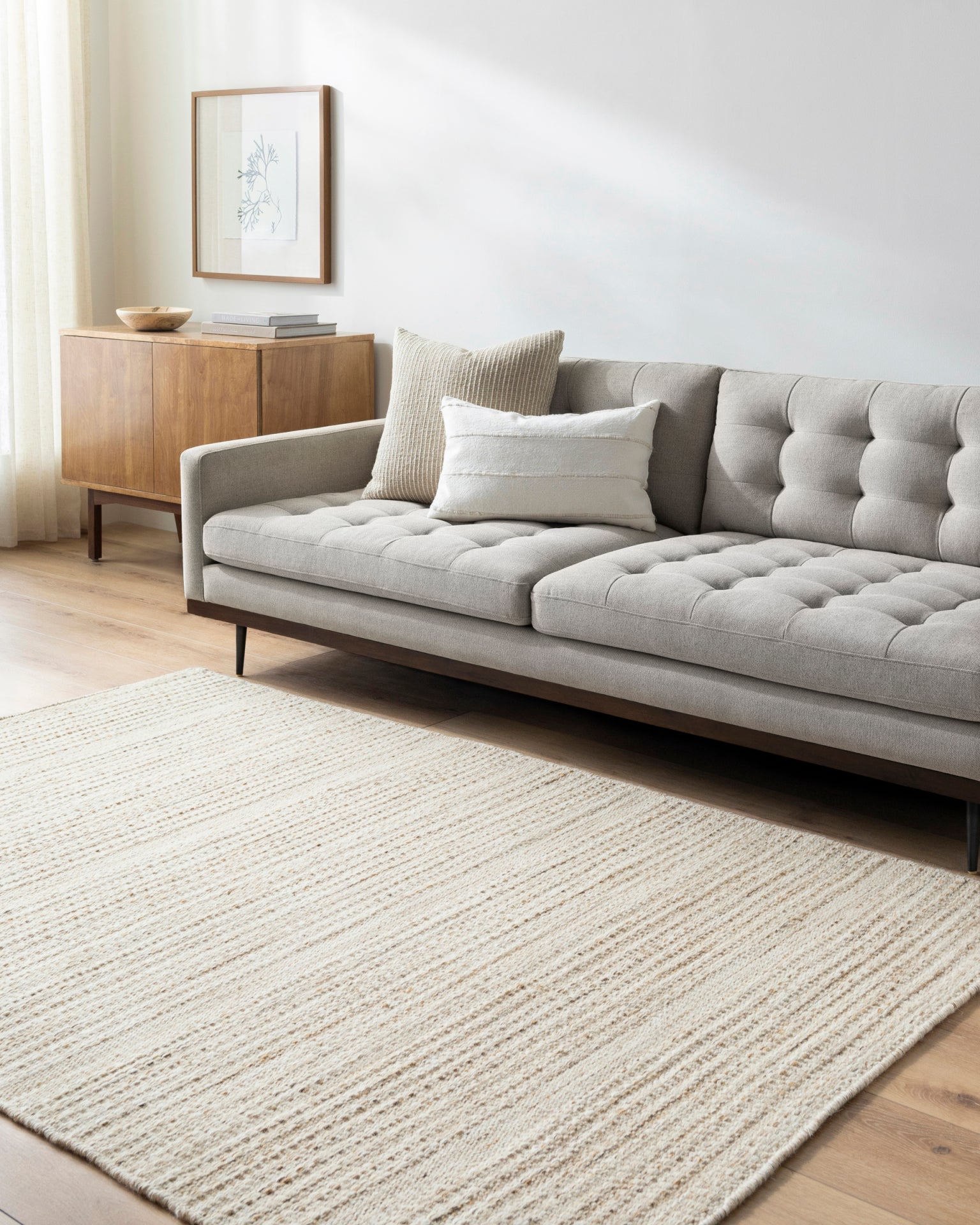 Mardin Handmade Rug Livabliss Mardin