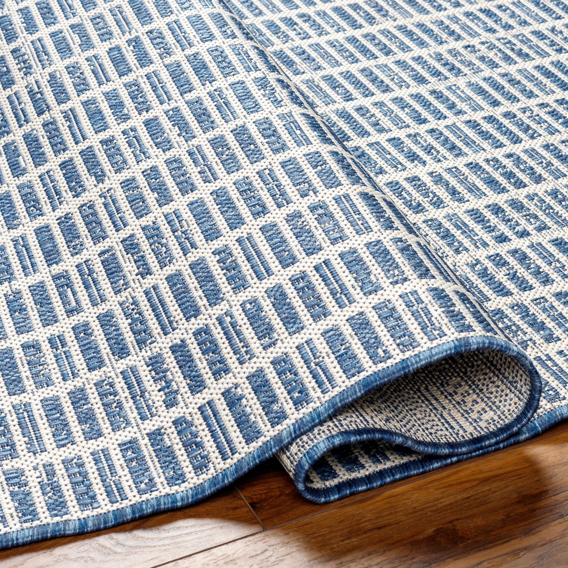 Ravello Machine Woven Rug Livabliss Ravello