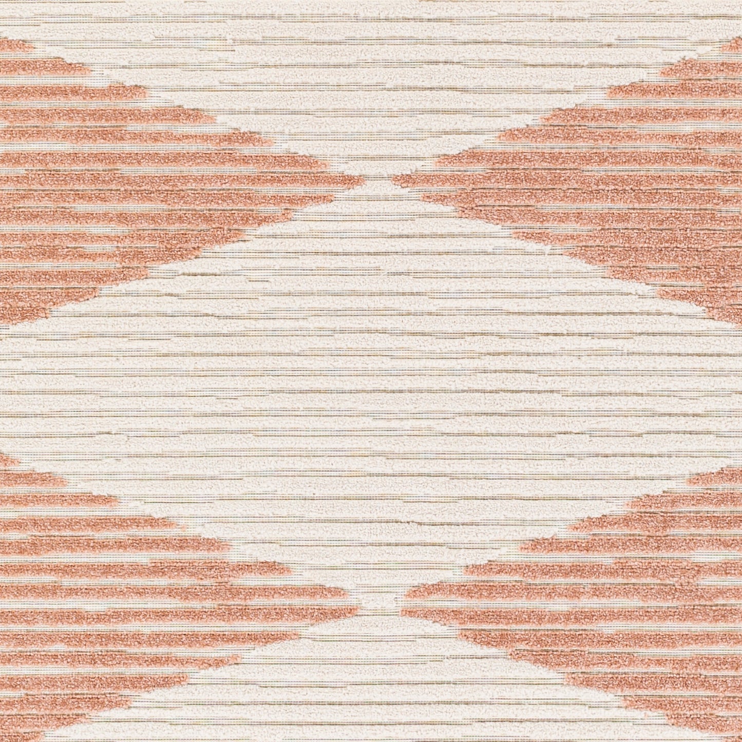 Greenwich Machine Woven Rug Livabliss Greenwich