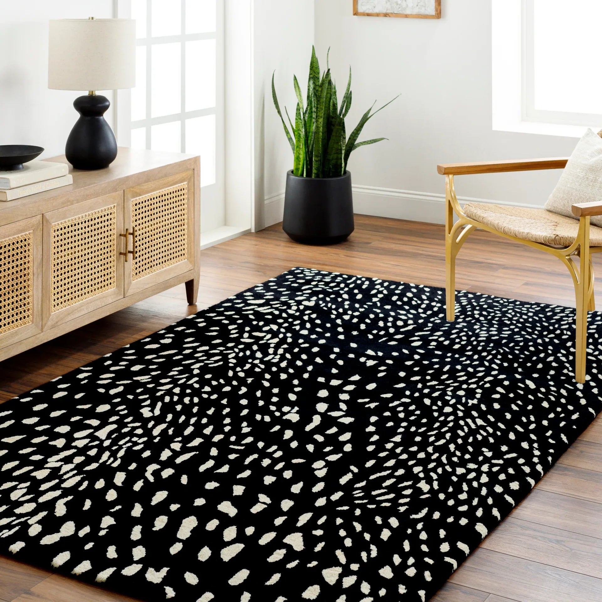 Athena Handmade Rug Livabliss Athena