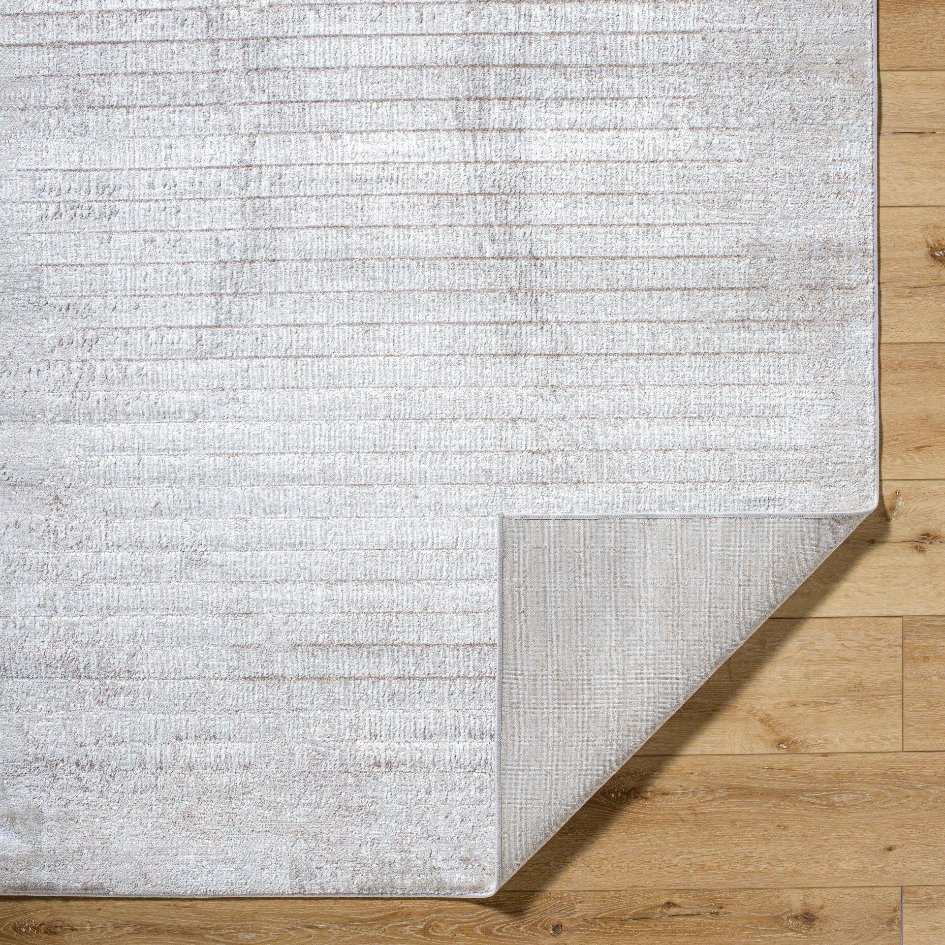 Beyond Machine Woven Rug Livabliss Beyond