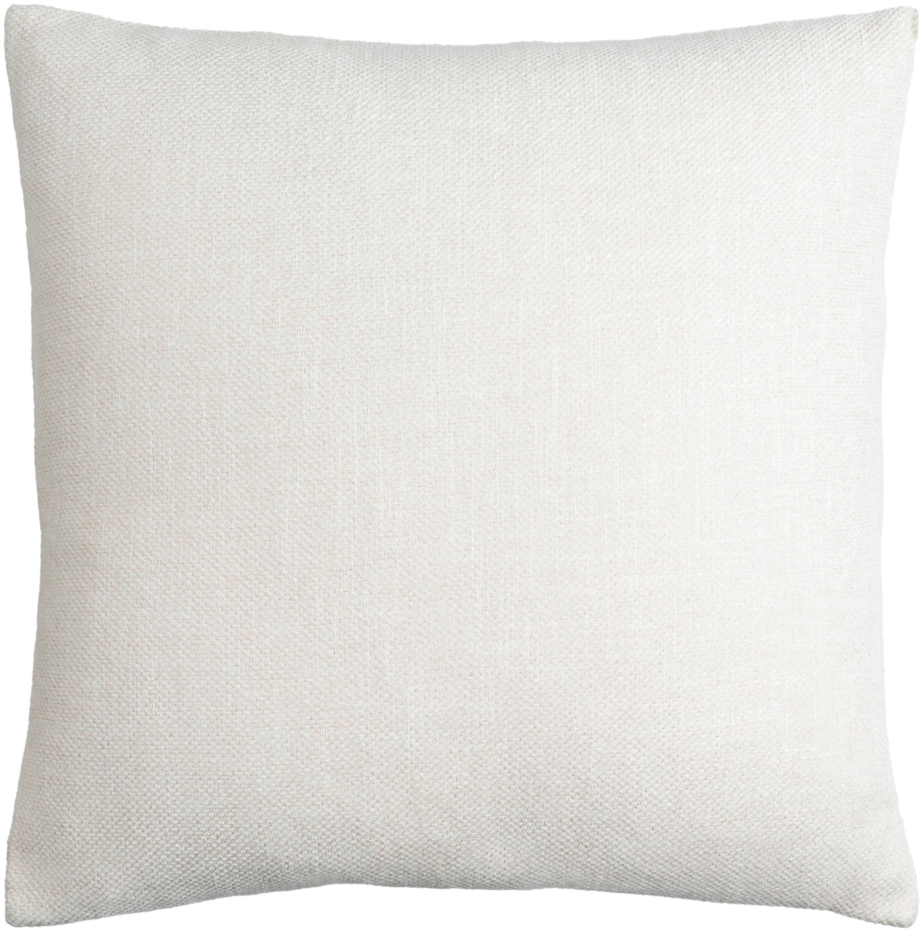Sajani Accent Pillow Livabliss Sajani