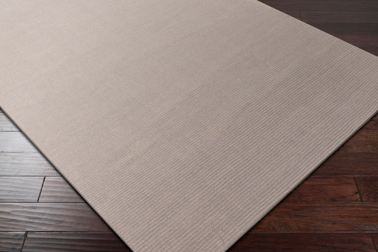 Mystique Handmade Rug Livabliss Mystique