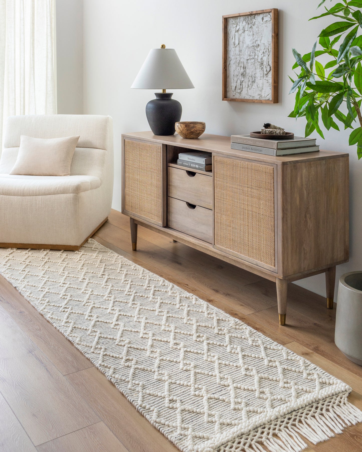 Hemingway Handmade Rug Livabliss Hemingway