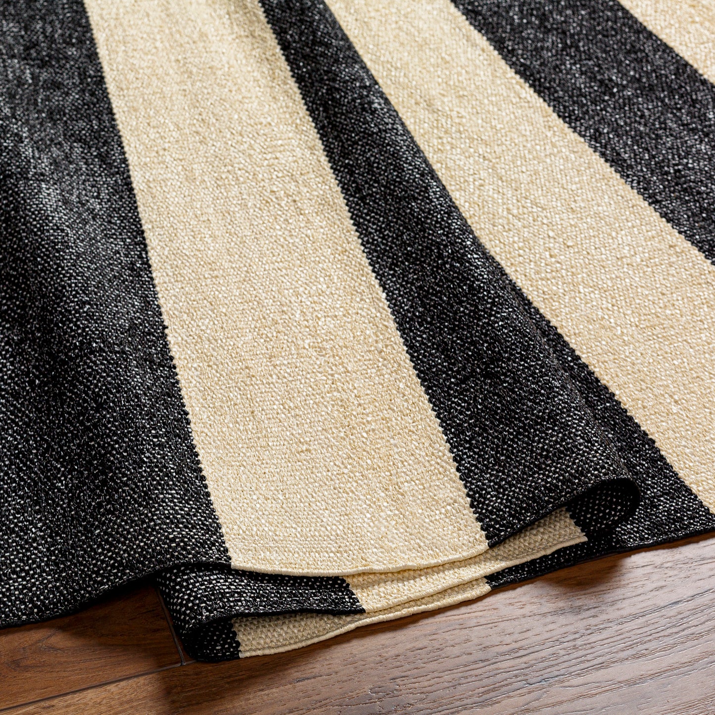 Picnic Handmade Rug Livabliss Picnic