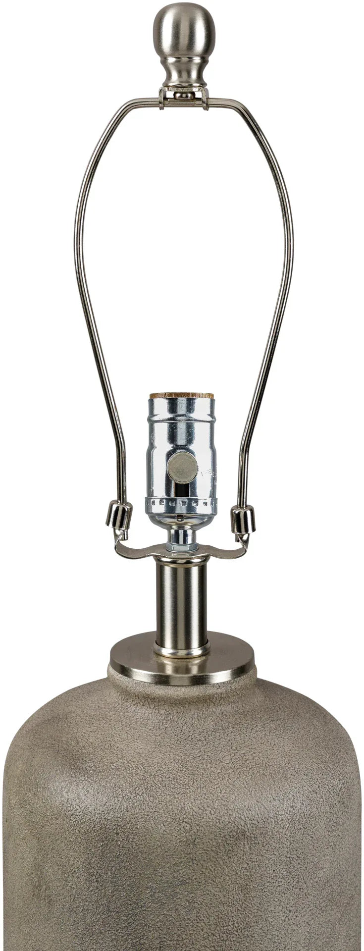 Eclat Accent Table Lamp Livabliss Eclat