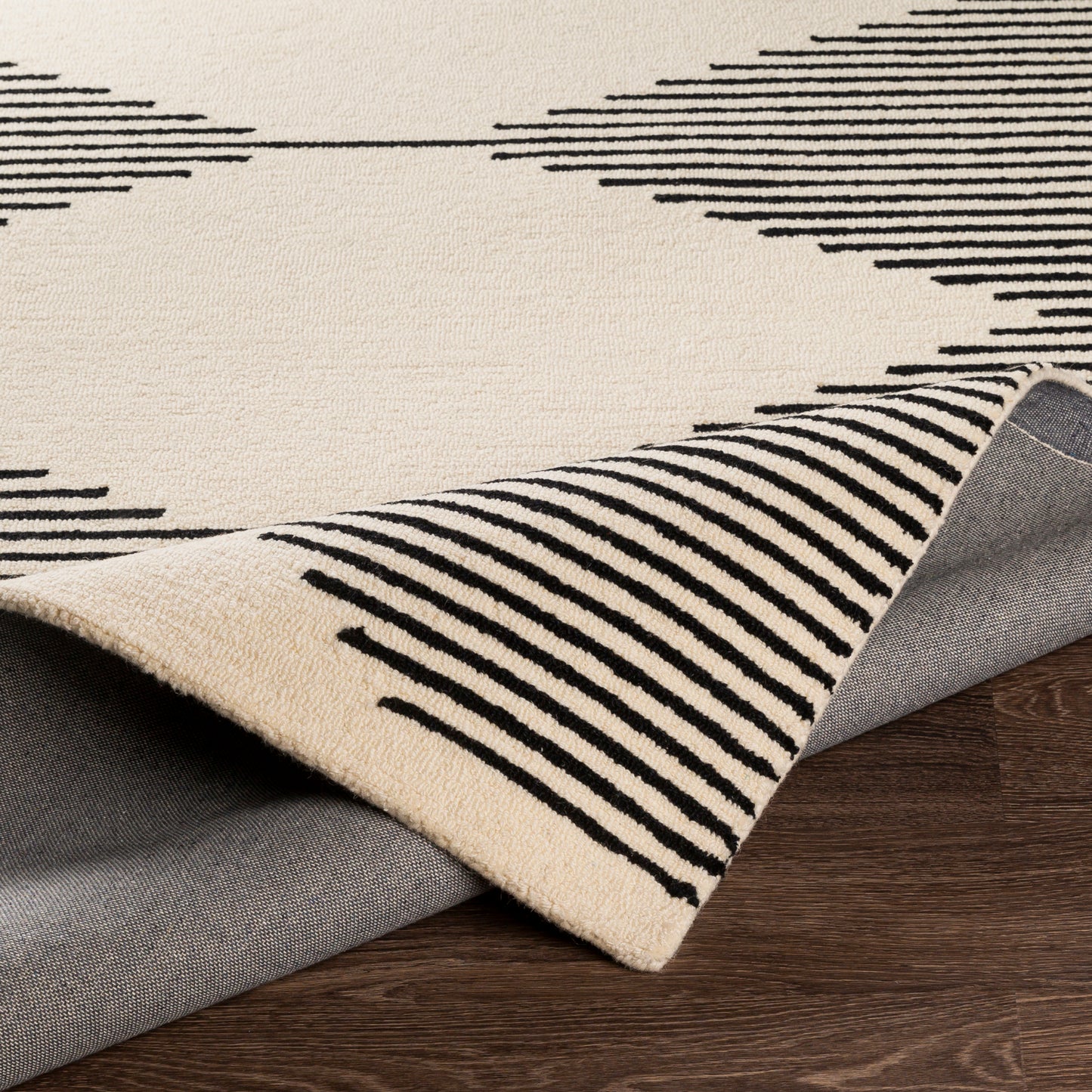 Granada Handmade Rug Livabliss Granada