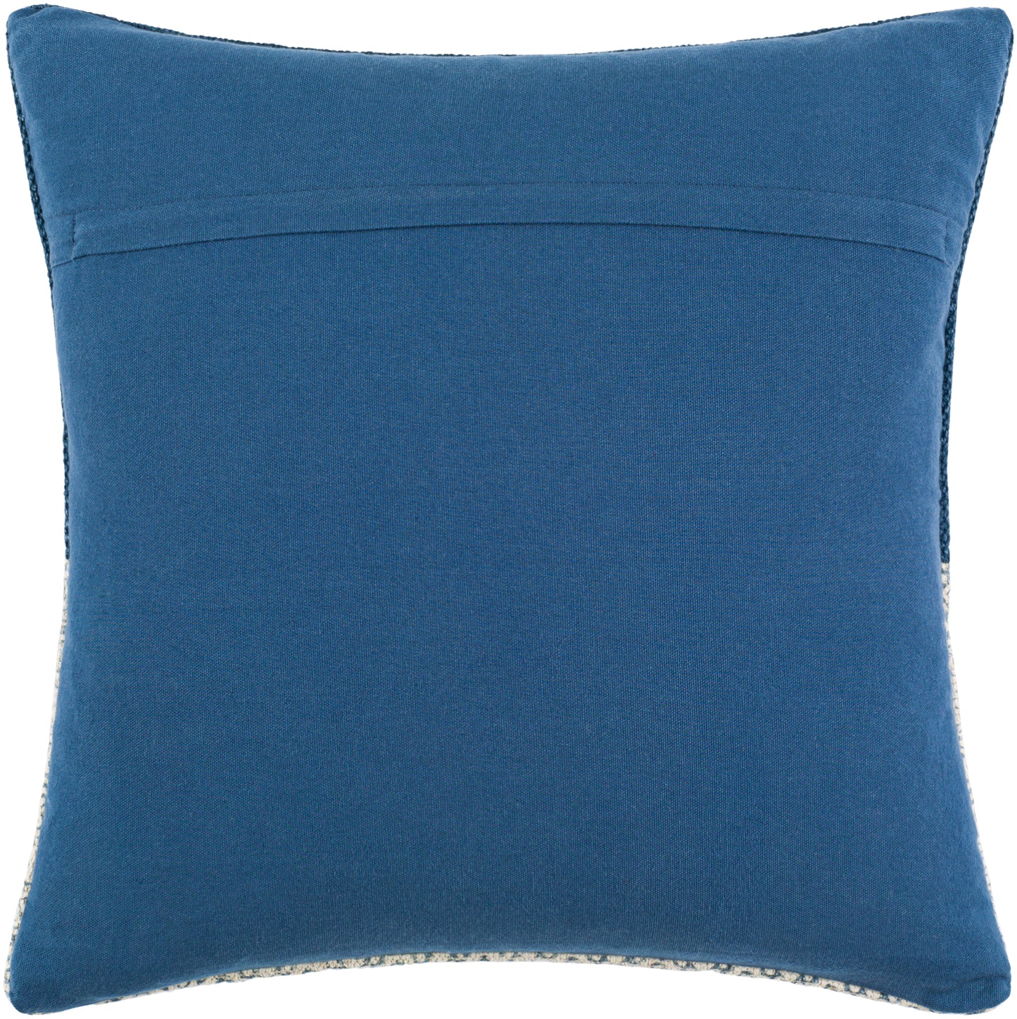Lola Accent Pillow Livabliss Lola