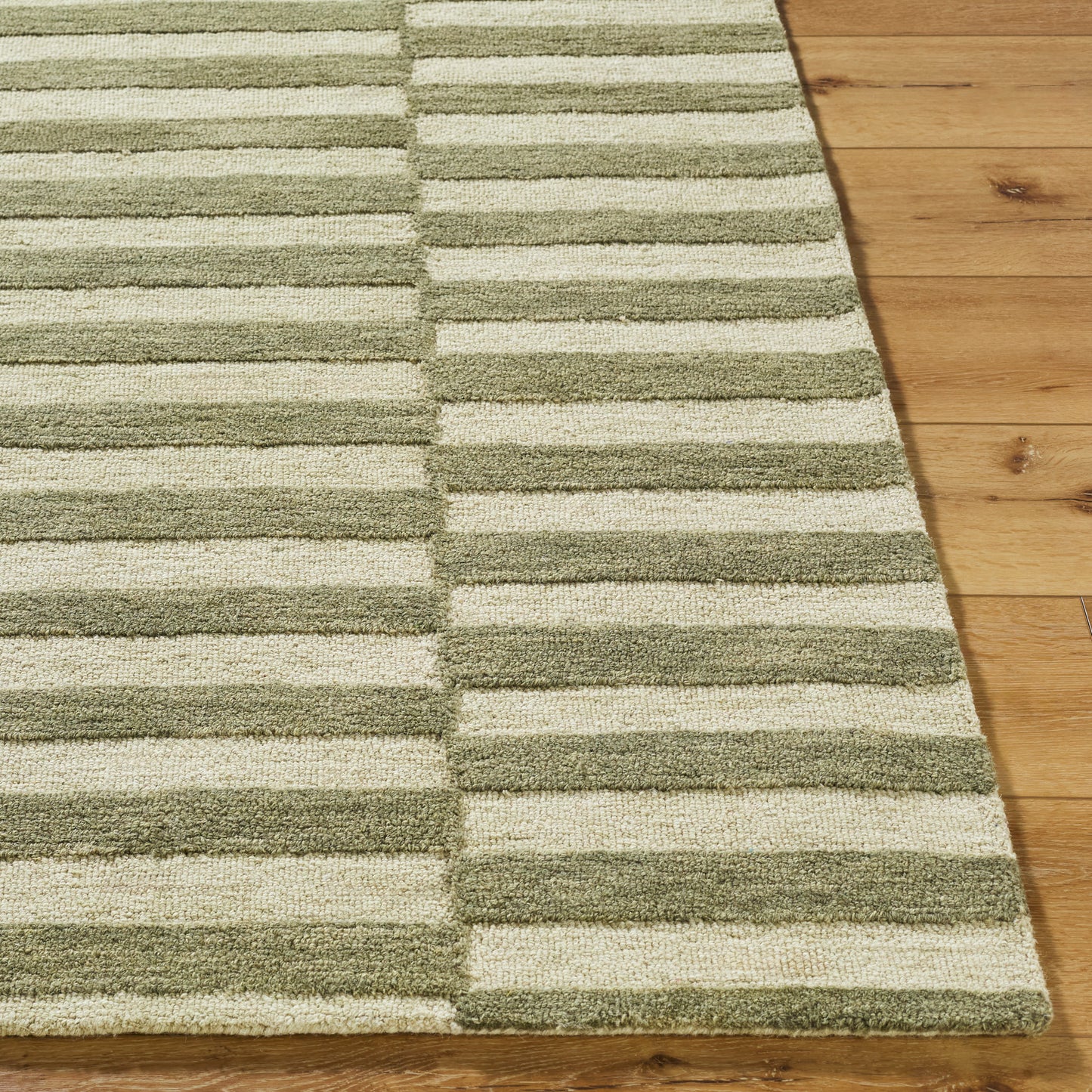 Idaho Handmade Rug Our Pnw Home X Livabliss Idaho