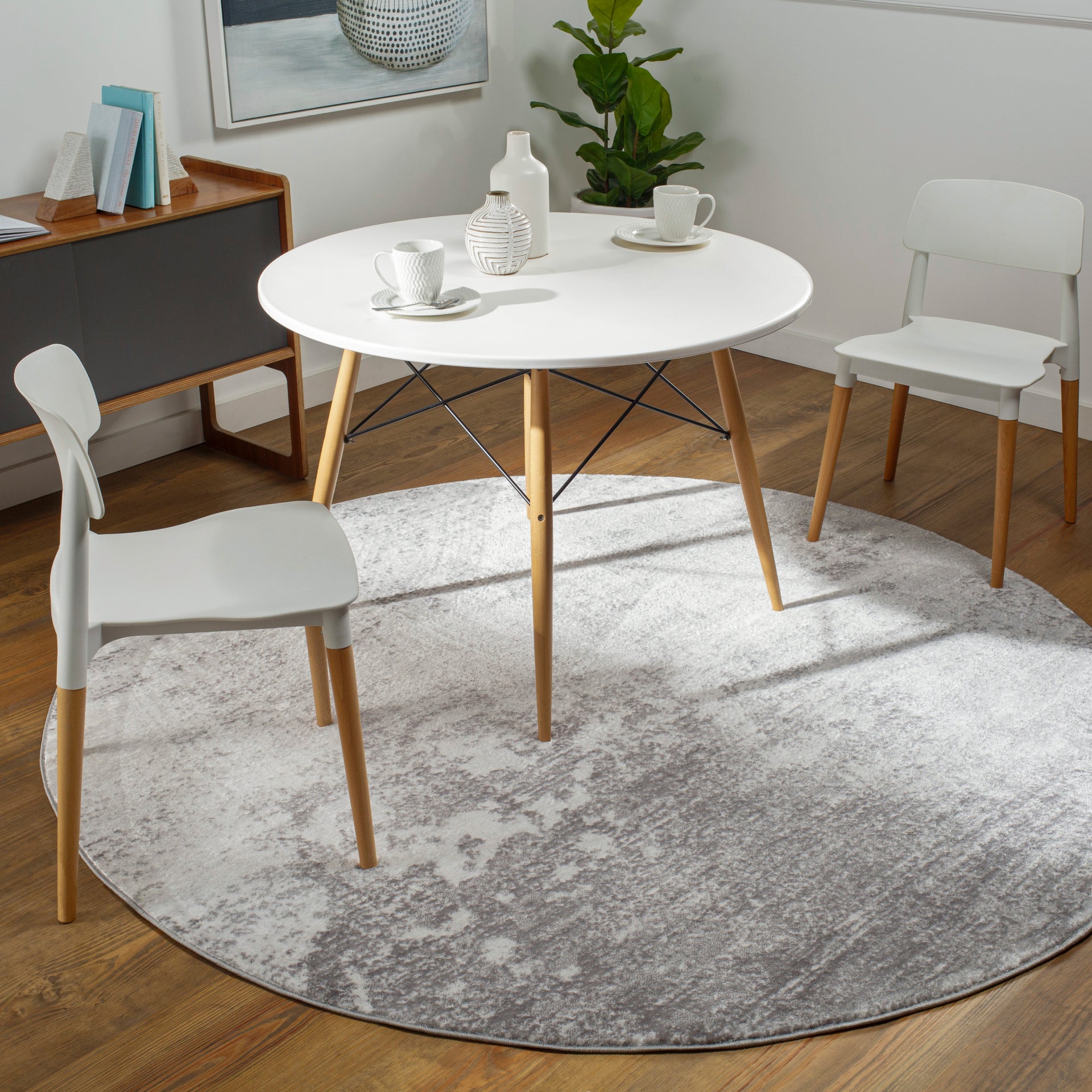 Wanderlust Machine Woven Rug Livabliss Wanderlust