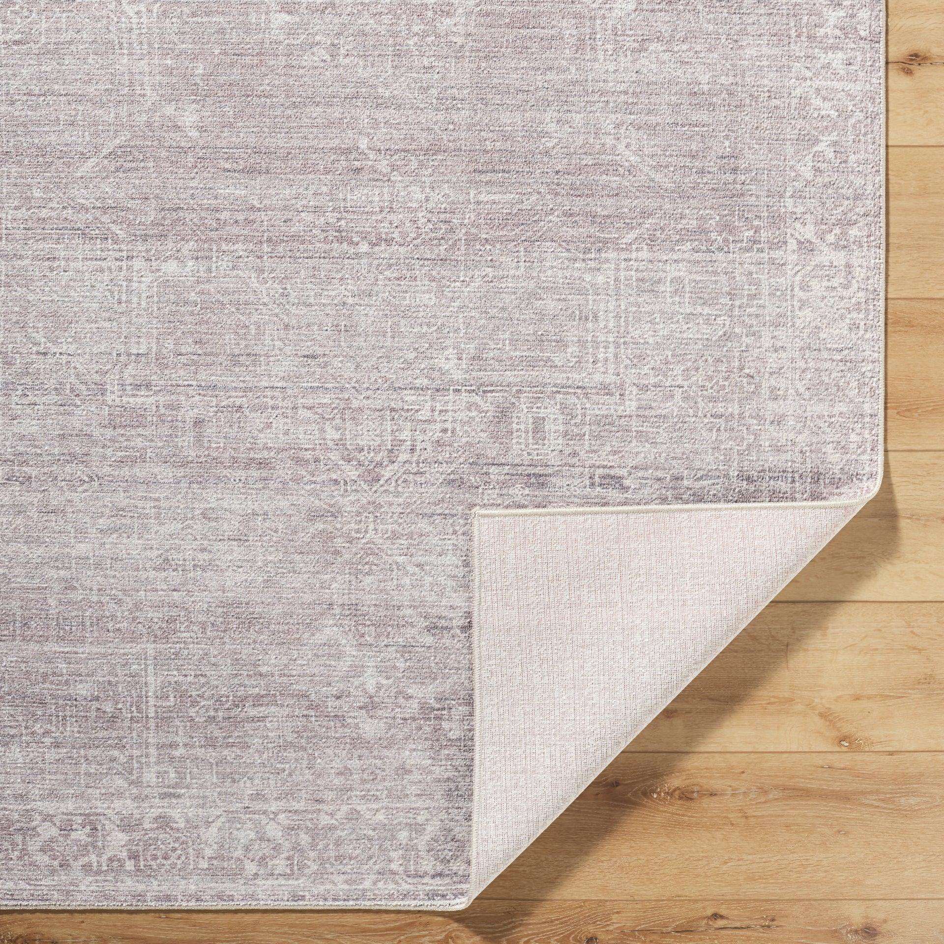 Collins Avenue Machine Woven Rug Galey Alix X Livabliss Collins Avenue