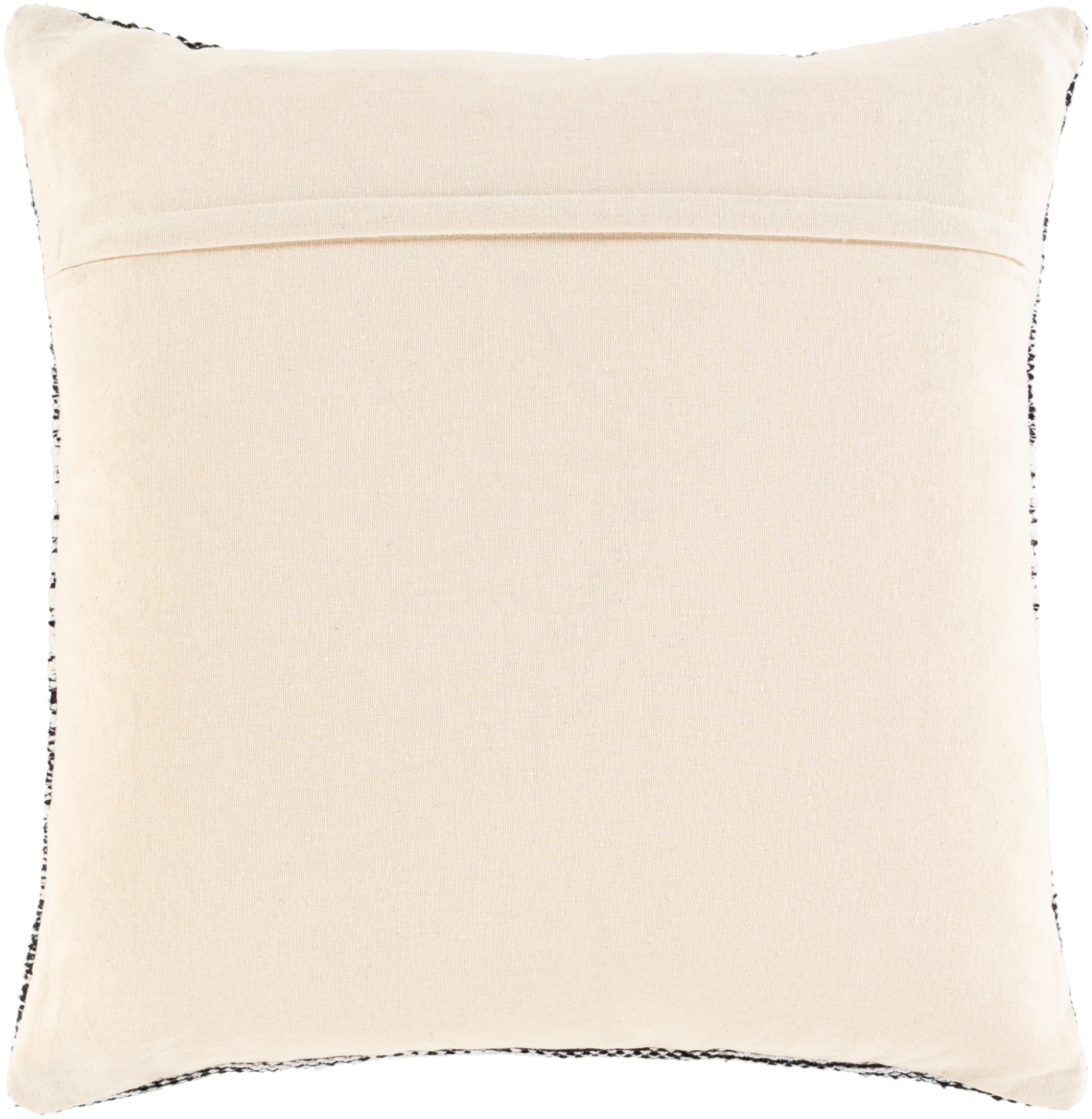 Levi Accent Pillow Livabliss Levi