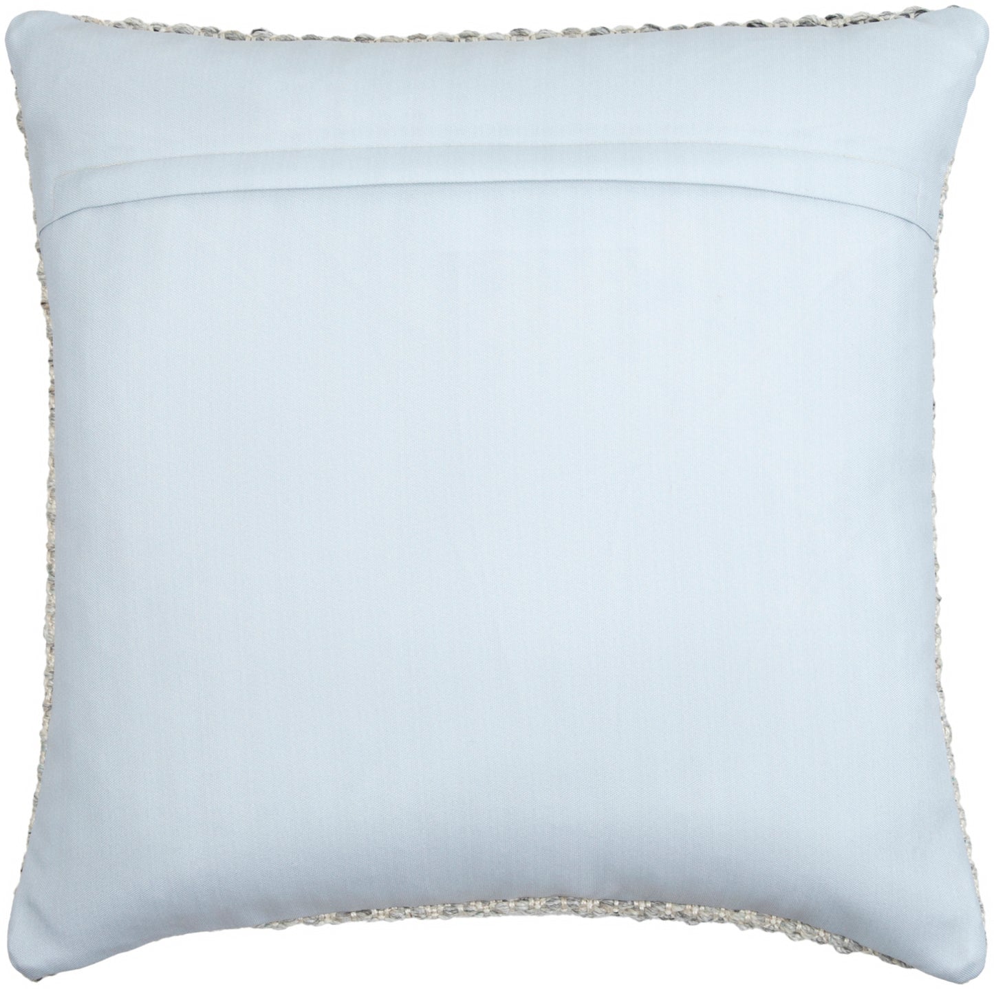 Objective Accent Pillow Livabliss Objective