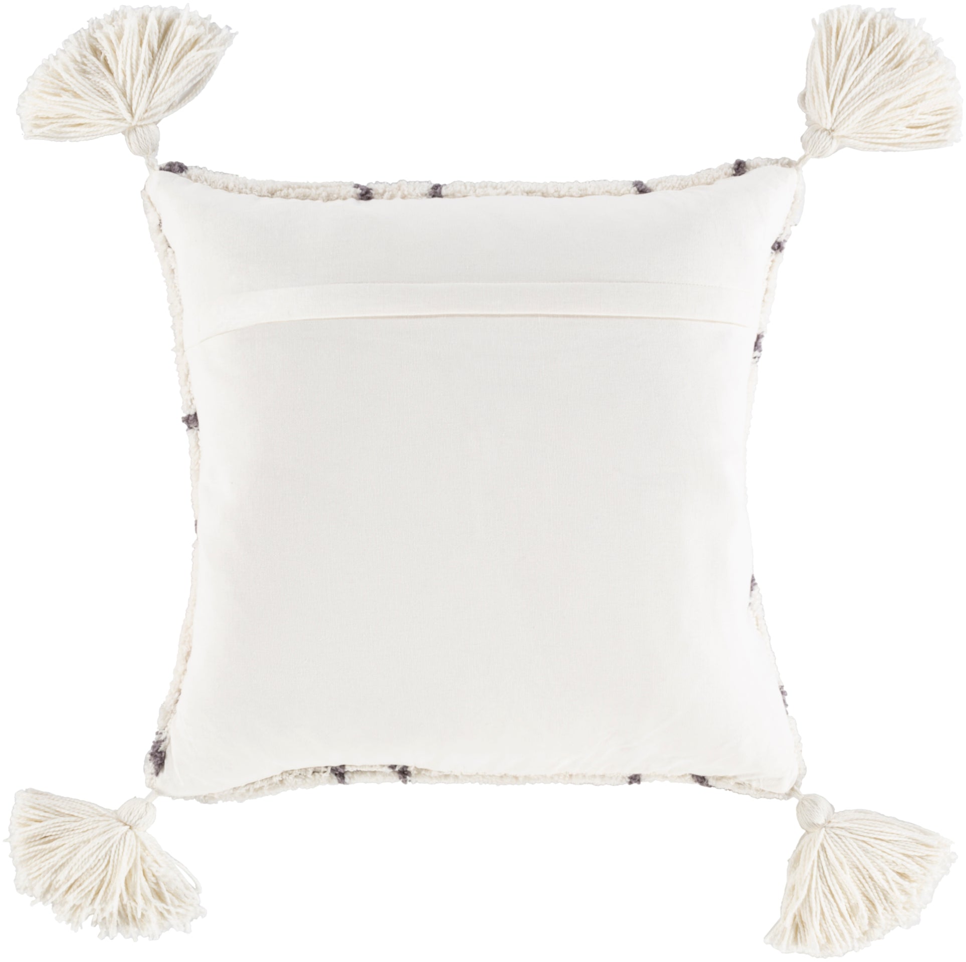 Braith Accent Pillow Livabliss Braith