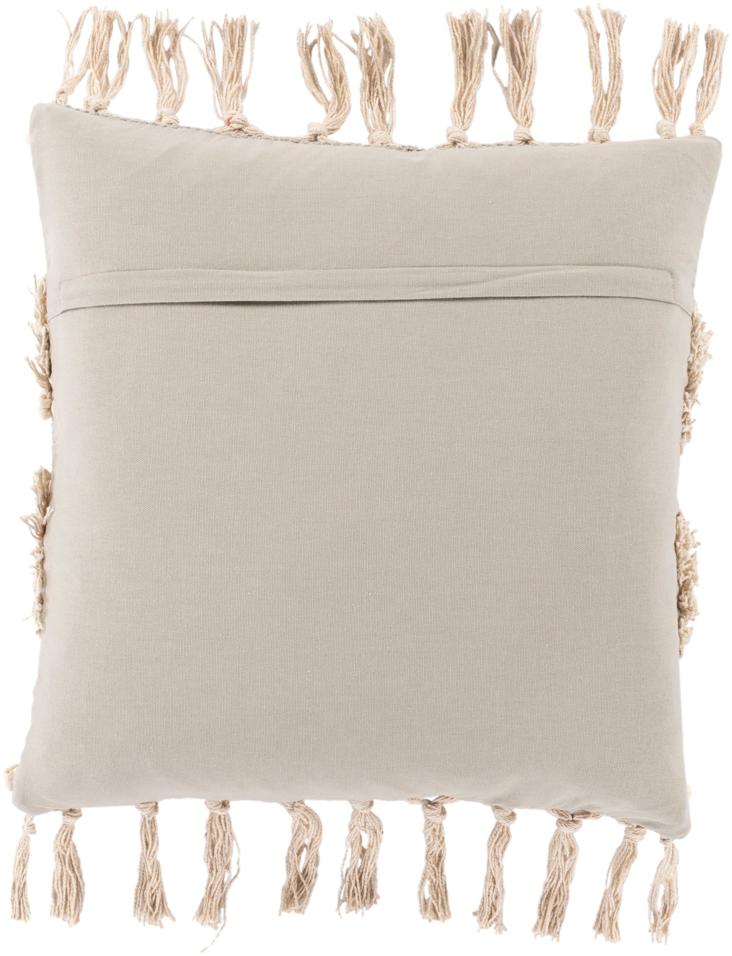 Helena Accent Pillow Livabliss Helena