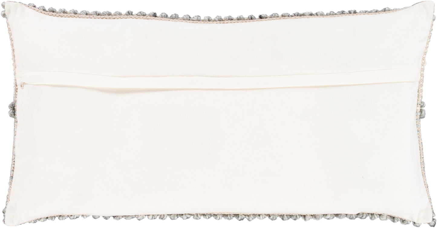 Anders Lumbar Pillow Livabliss Anders