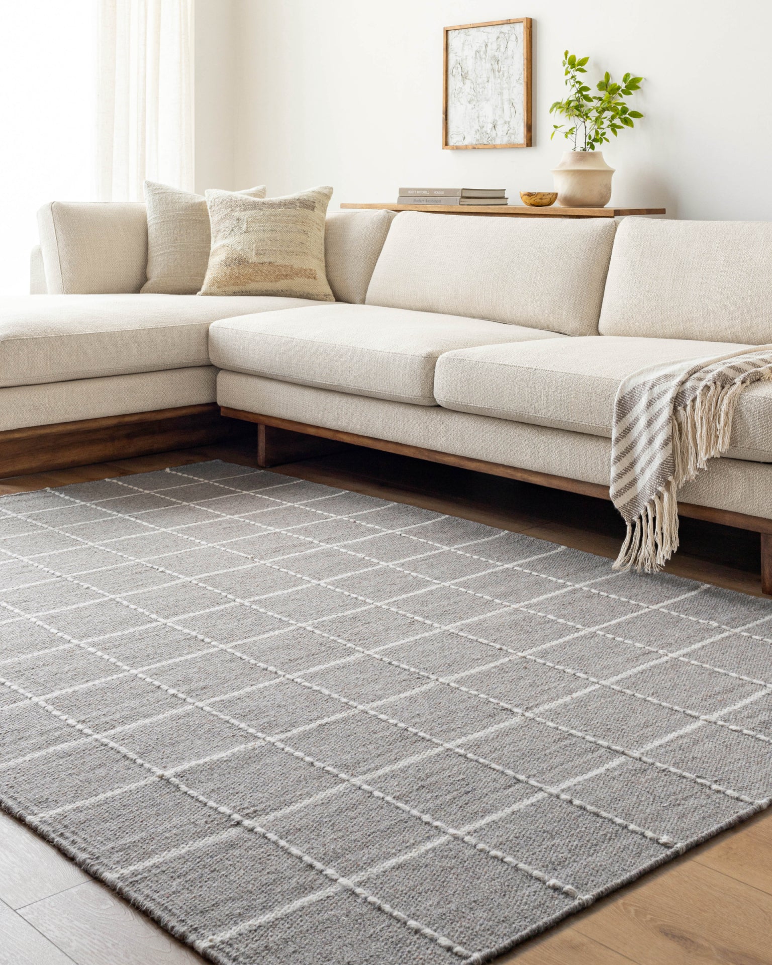 Mardin Handmade Rug Livabliss Mardin