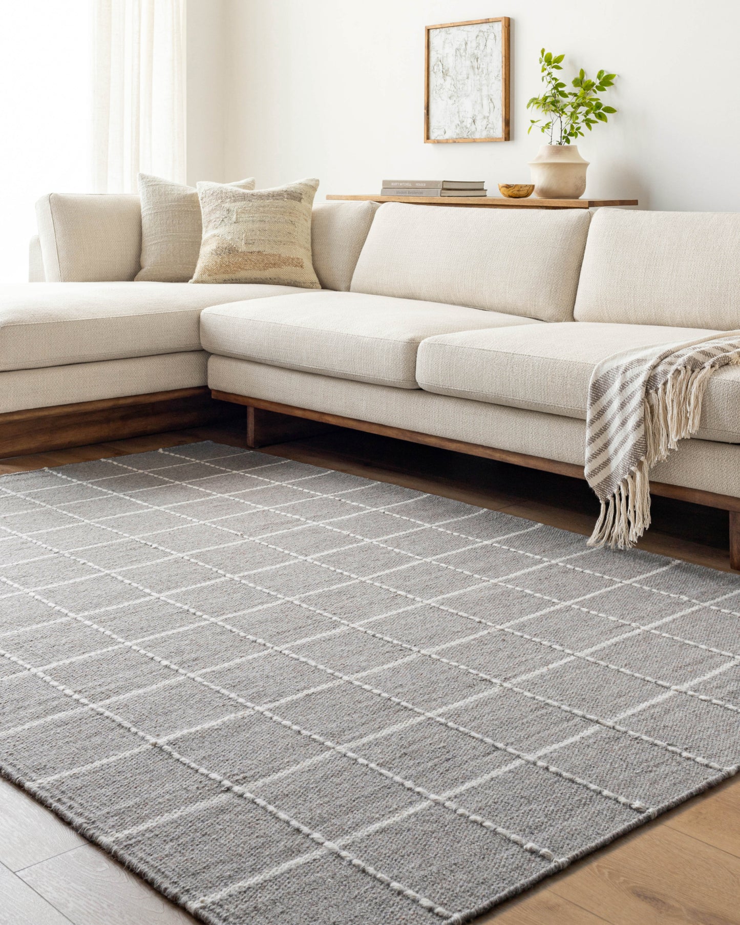 Mardin Handmade Rug Livabliss Mardin