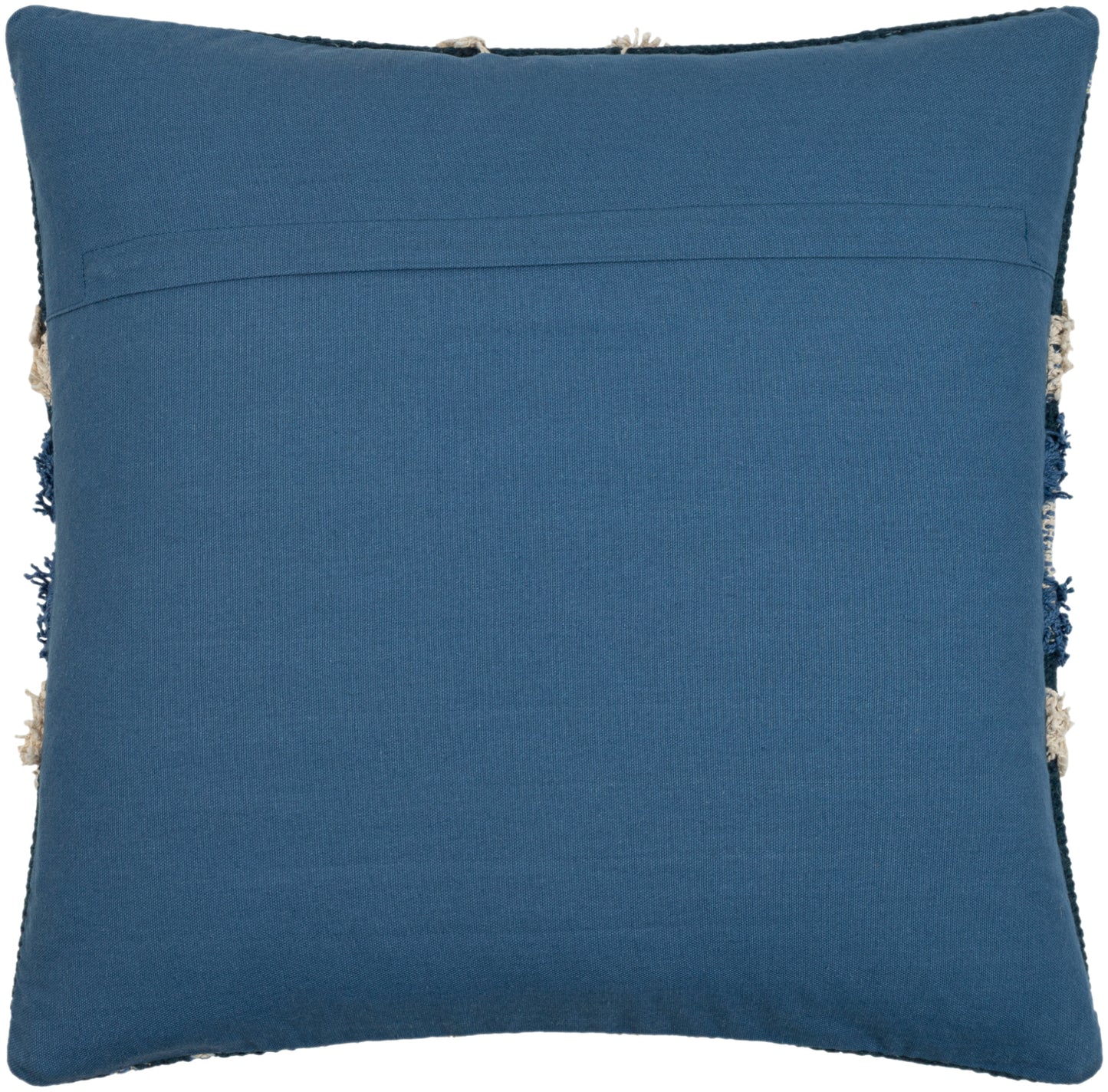 Lachlan Accent Pillow Livabliss Lachlan