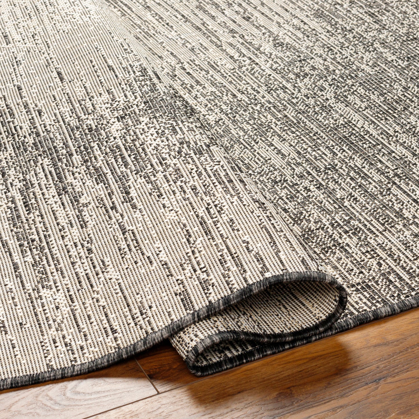 Ravello Machine Woven Rug Livabliss Ravello