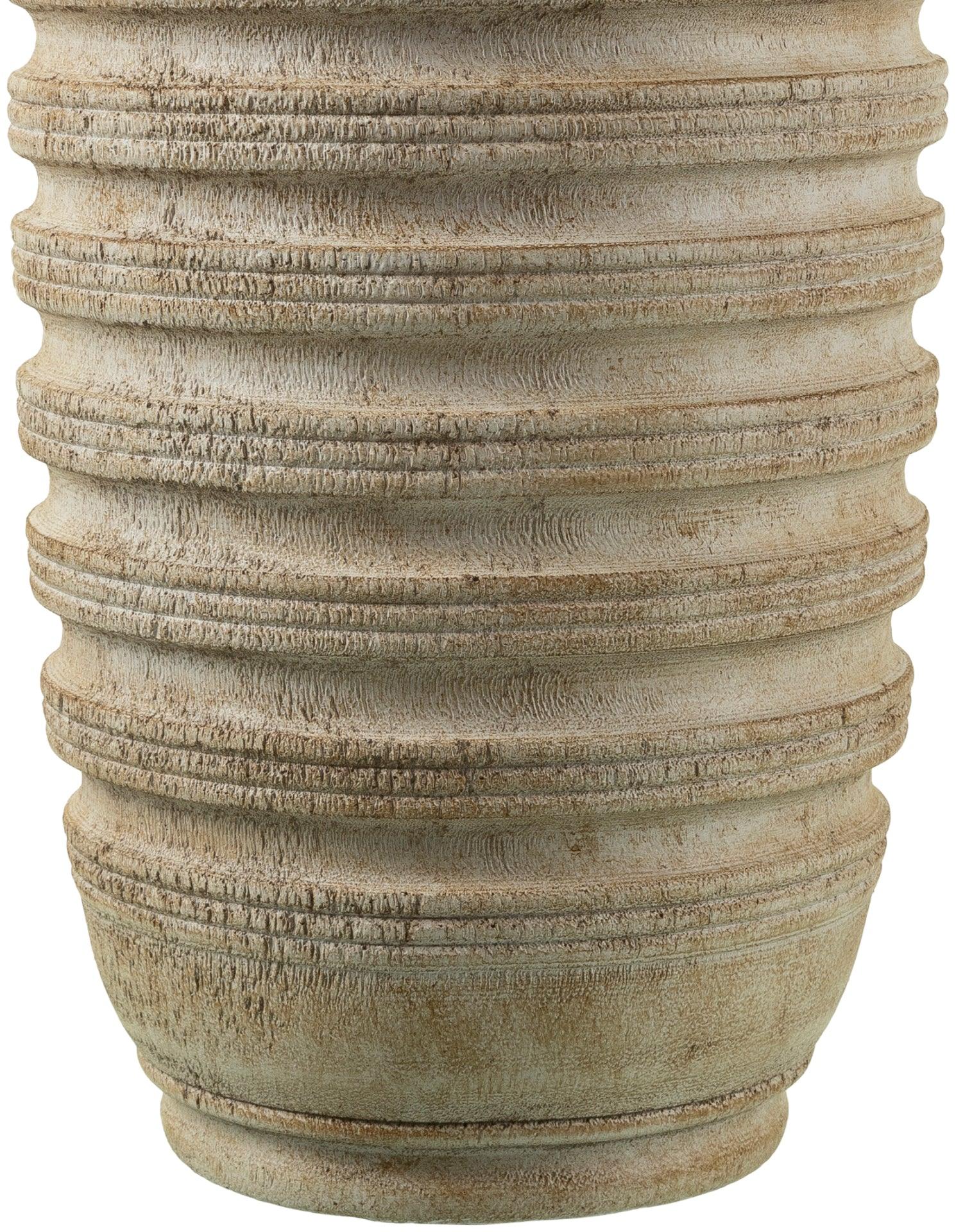 Mindra Accent Table Lamp Livabliss Mindra