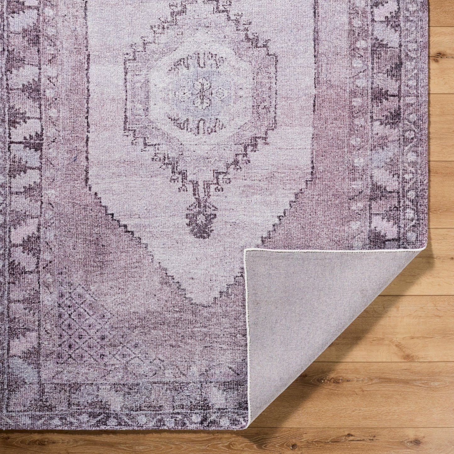 Unique Handmade Rug Livabliss Unique