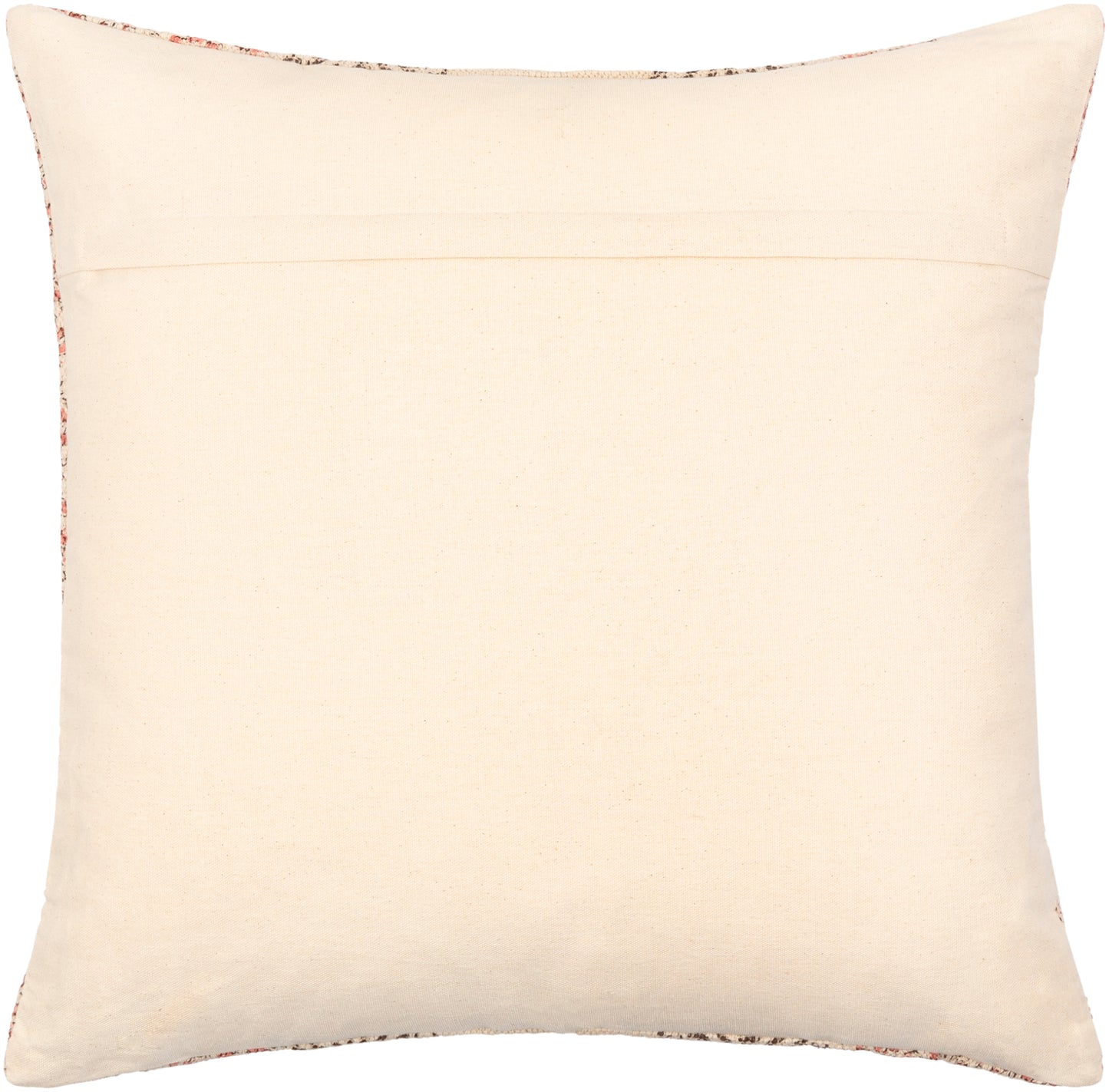 Prisha Accent Pillow Livabliss Prisha